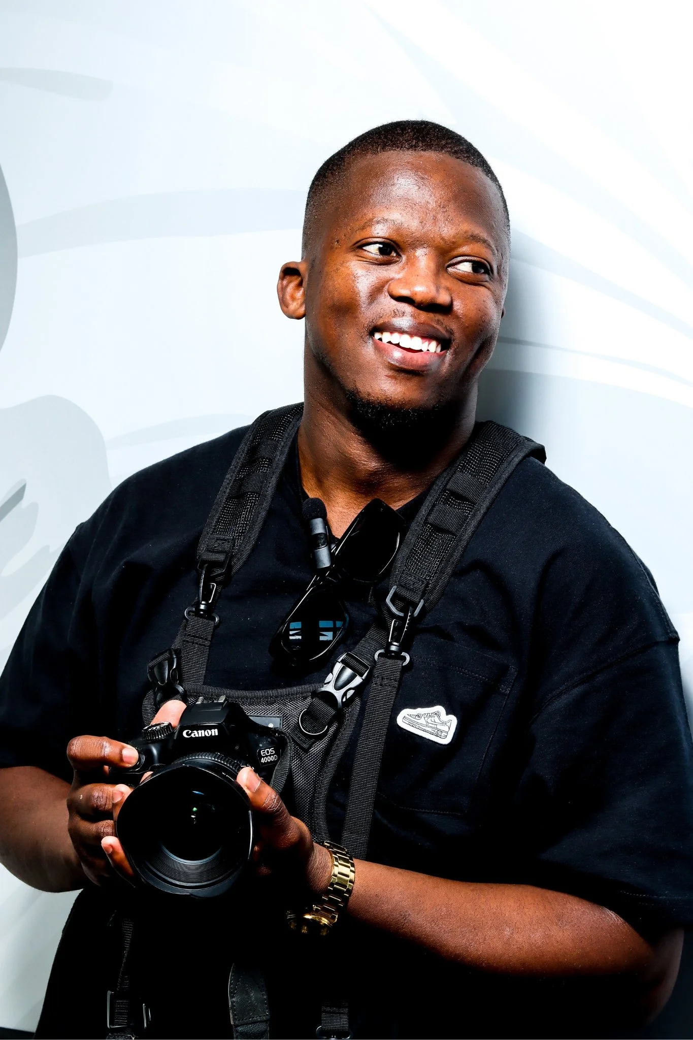 everyday-images-siviwe-mbele.jpg