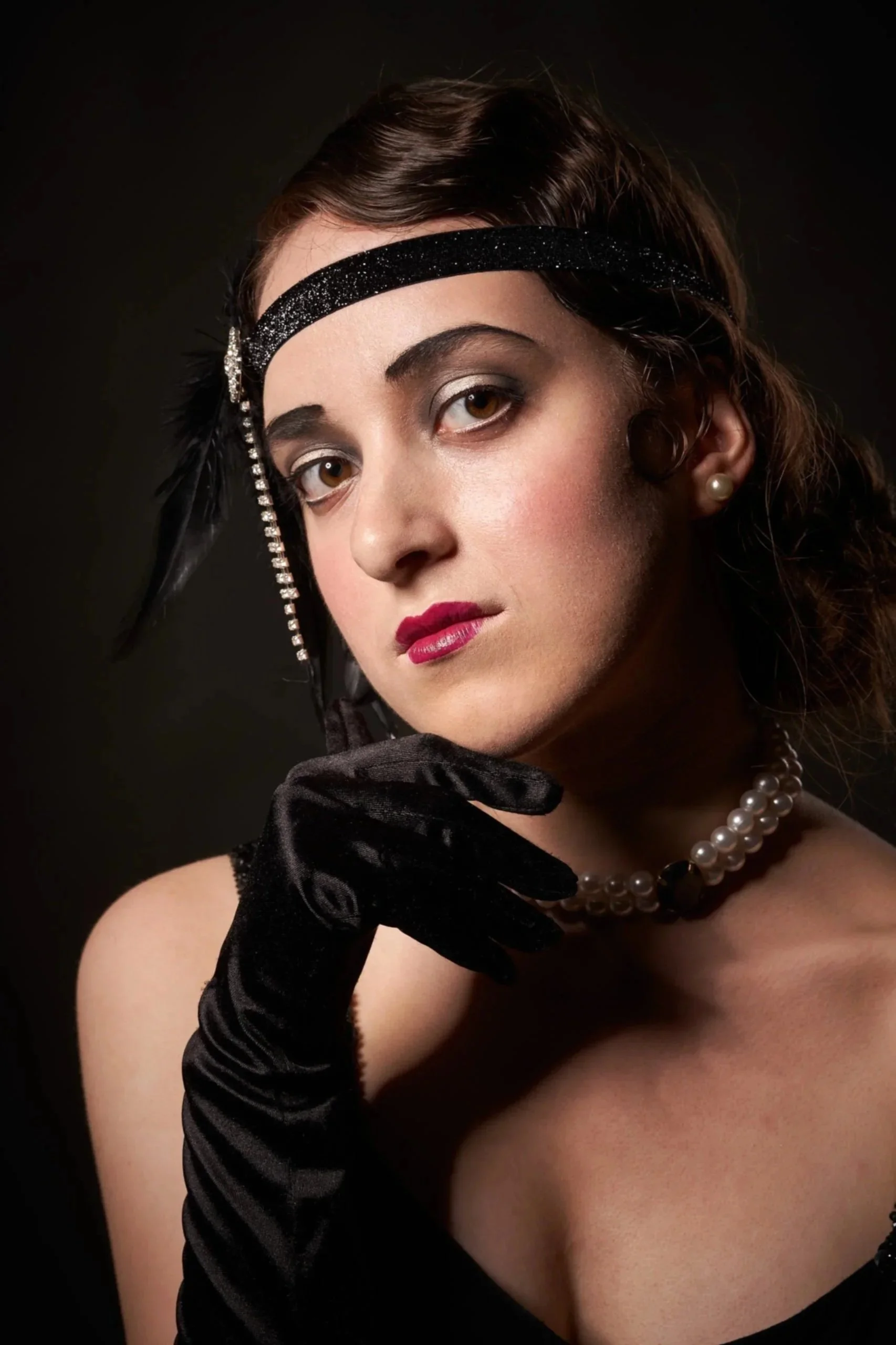 0723_20er_Jahre0133-Web%2B2560px%2B1.jpg
