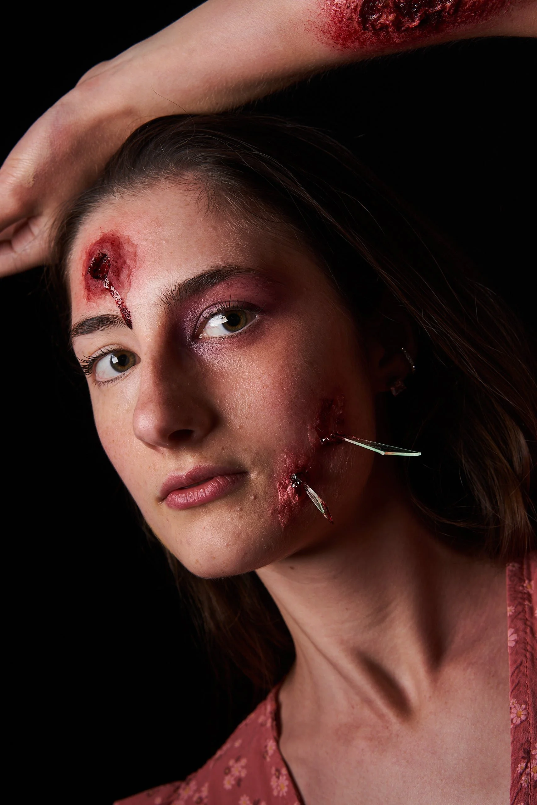 0923_MU_SFX-Makeup-DSC07107-Web 2560px.jpg