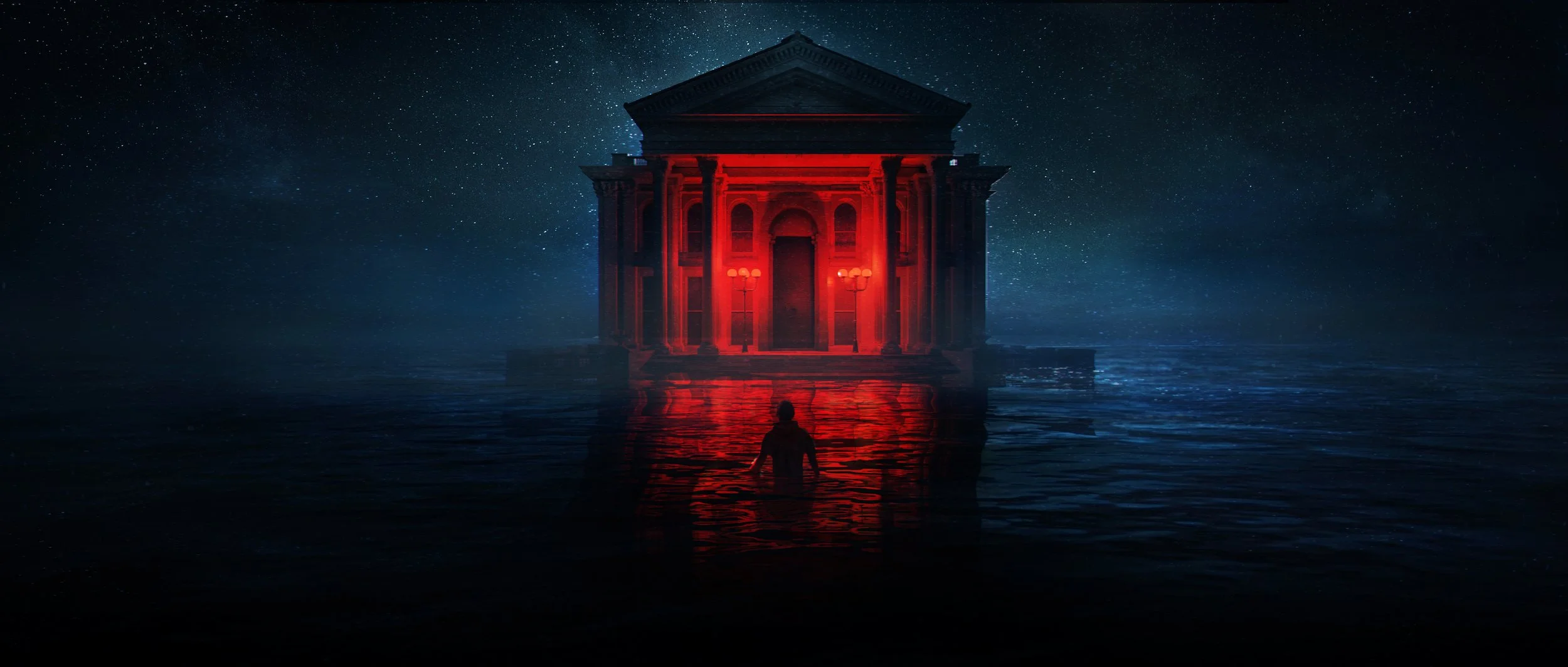 IN_templefrontnight_A01_HMA.jpg
