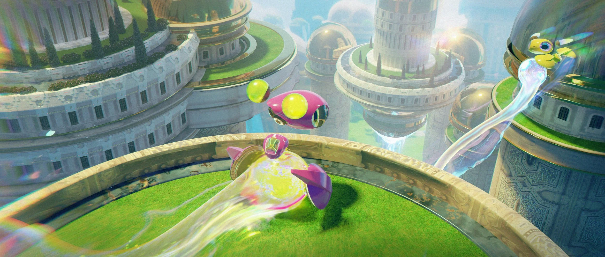 env_castle.jpg