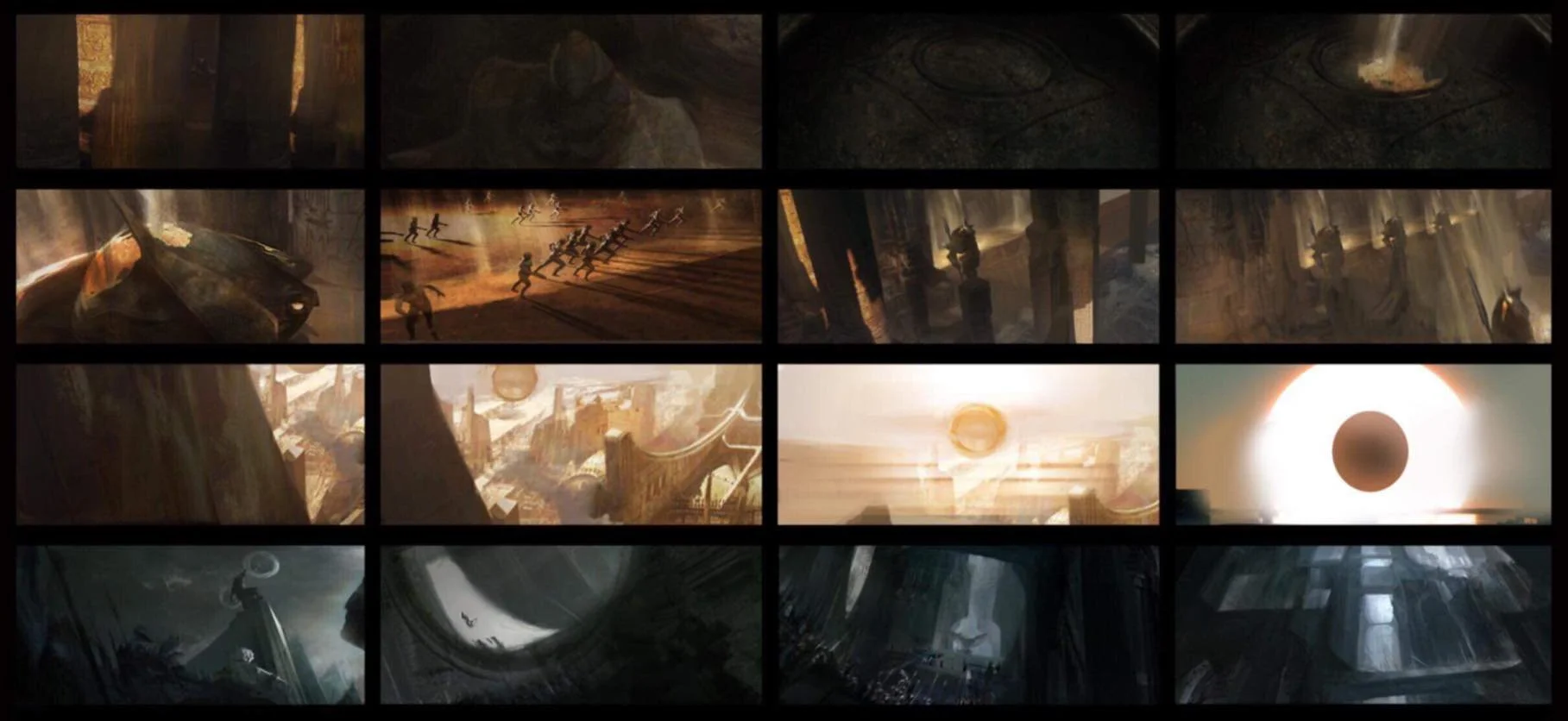 riot_thumbs.jpg