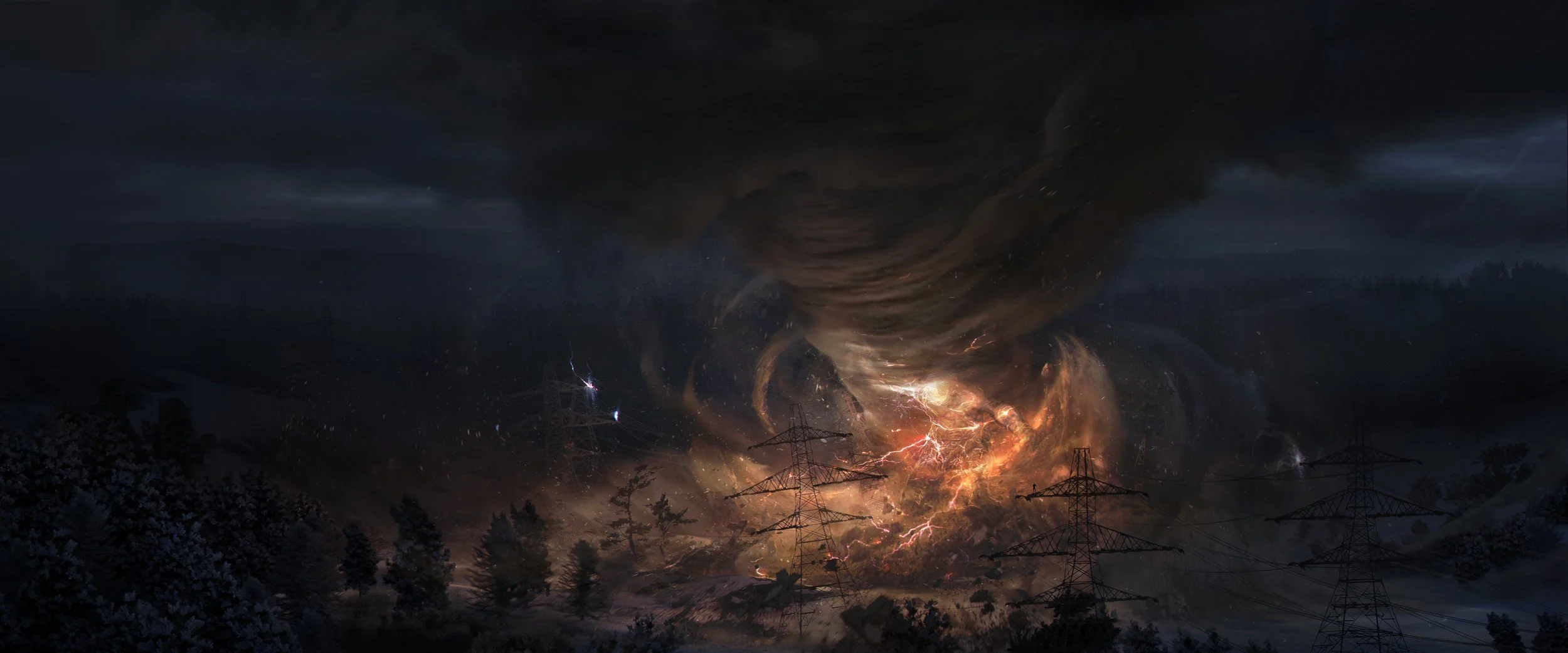 serenitynow_fxtornado_v06.jpg