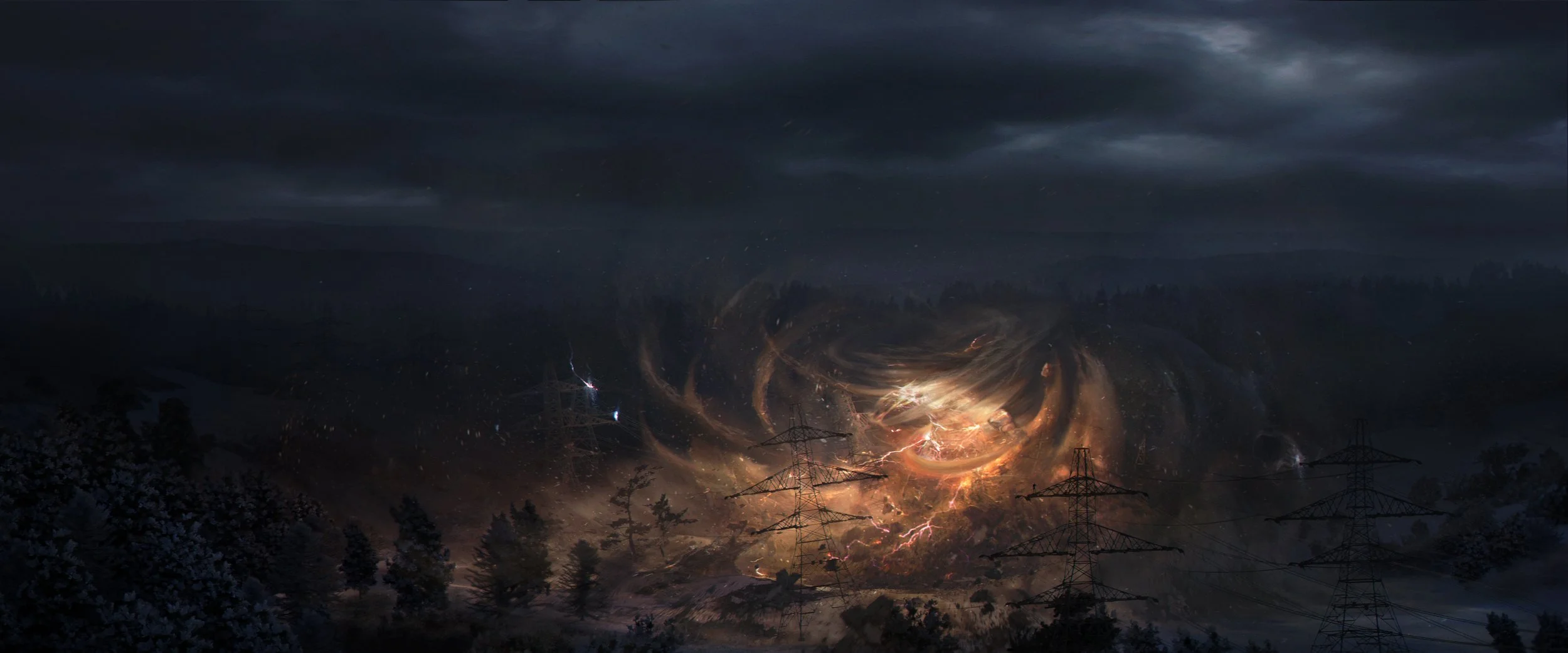 serenitynow_fxtornado_v08.jpg
