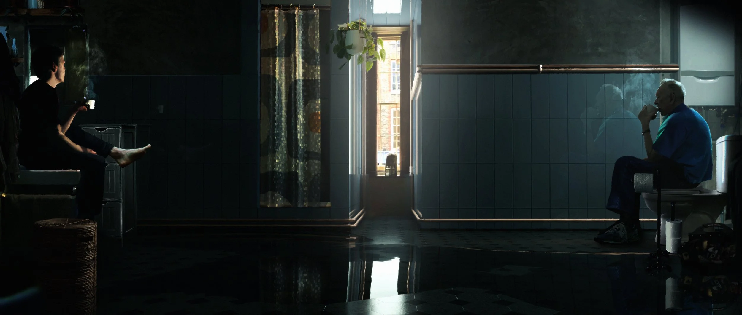 IN_bathroom_Z03_HMA.jpg