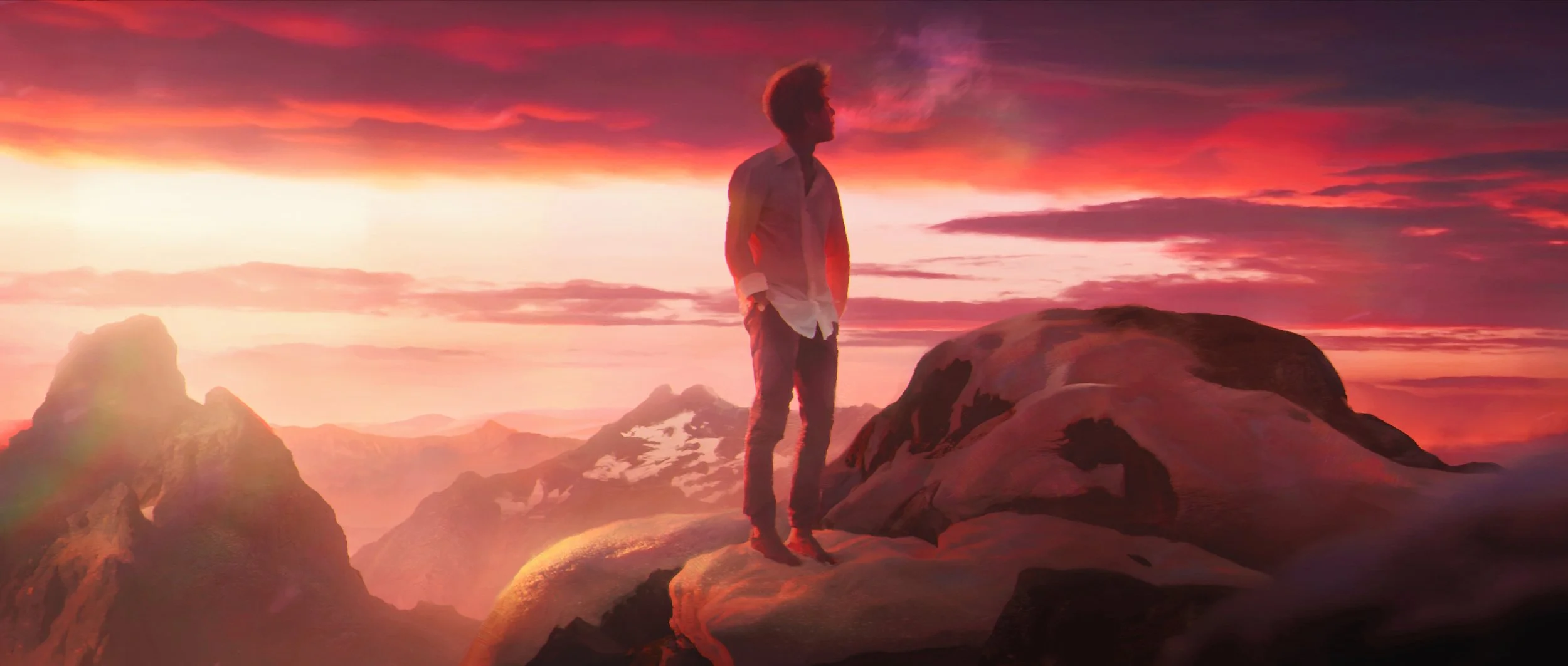 IN_mountaintop_A02_HMA.jpg