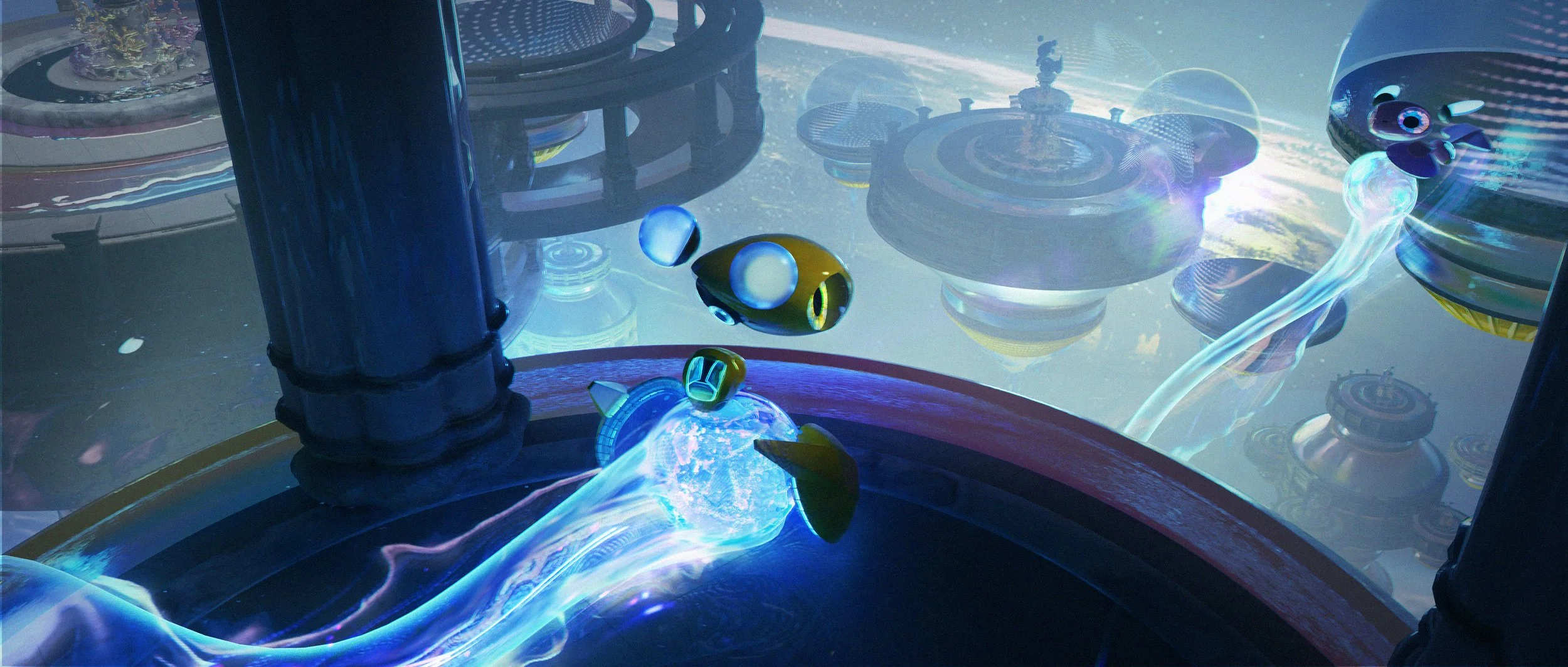 env_nightolymp.jpg