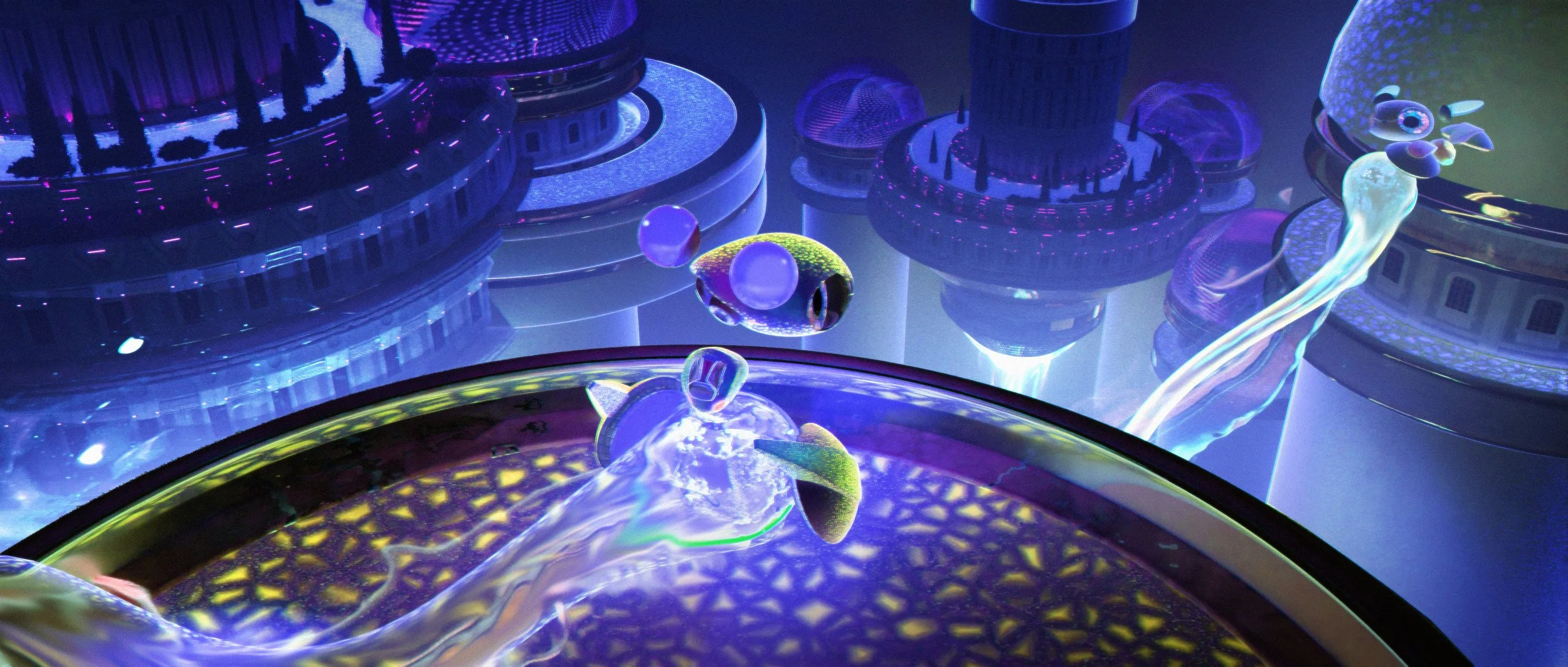 env_glow.jpg