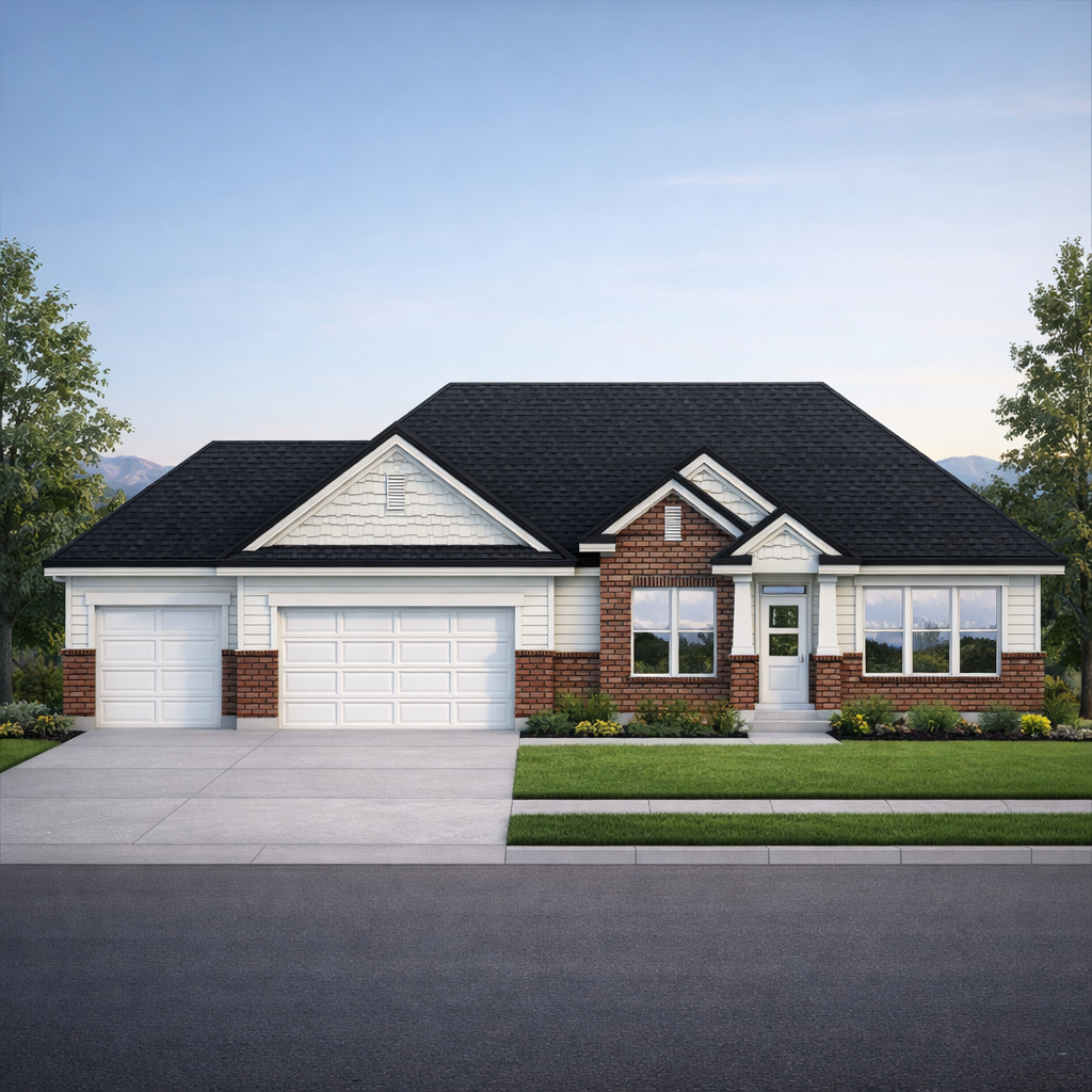 1559-10 RENDER rev 2026.01.02.png