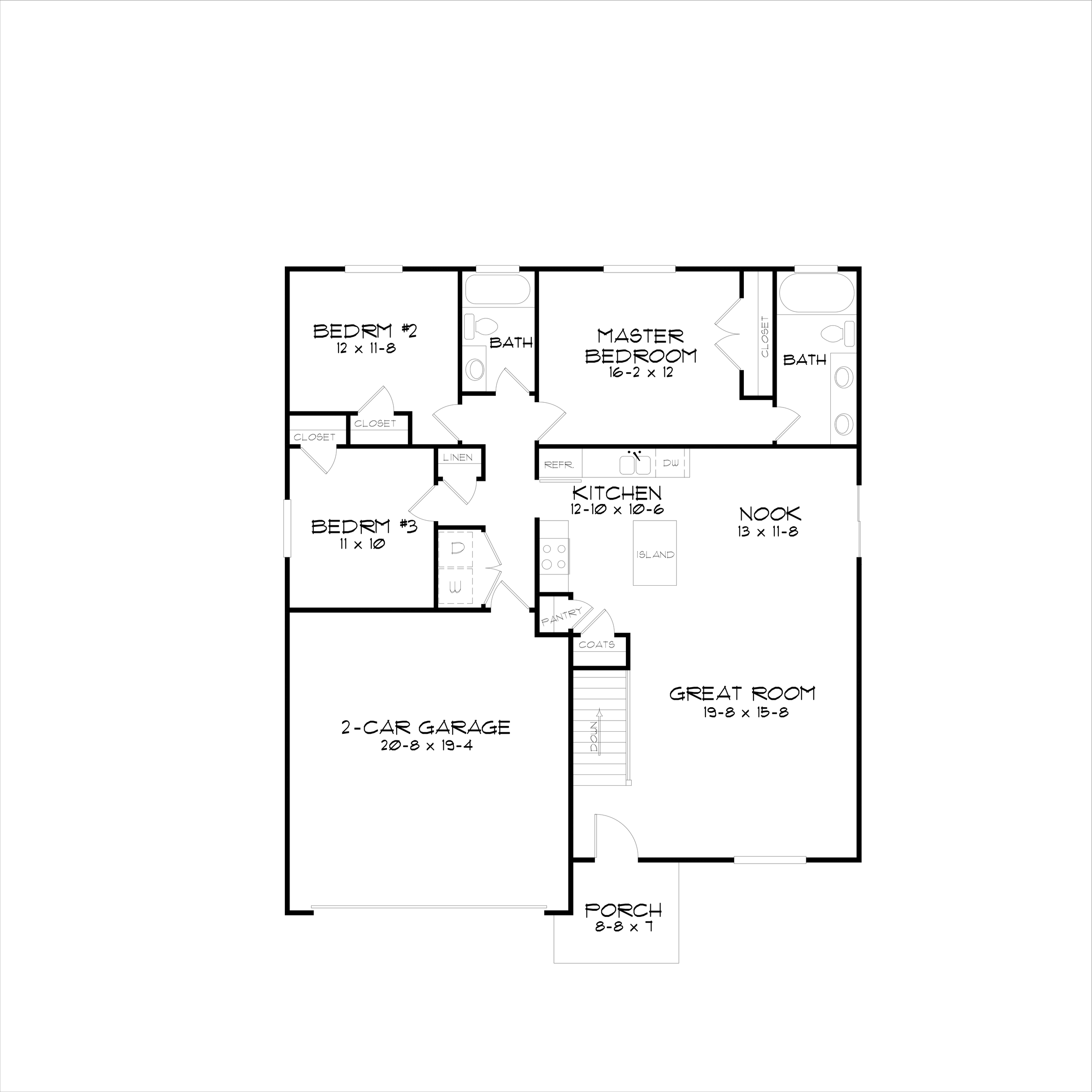 1316-09 MAIN FLOOR.png