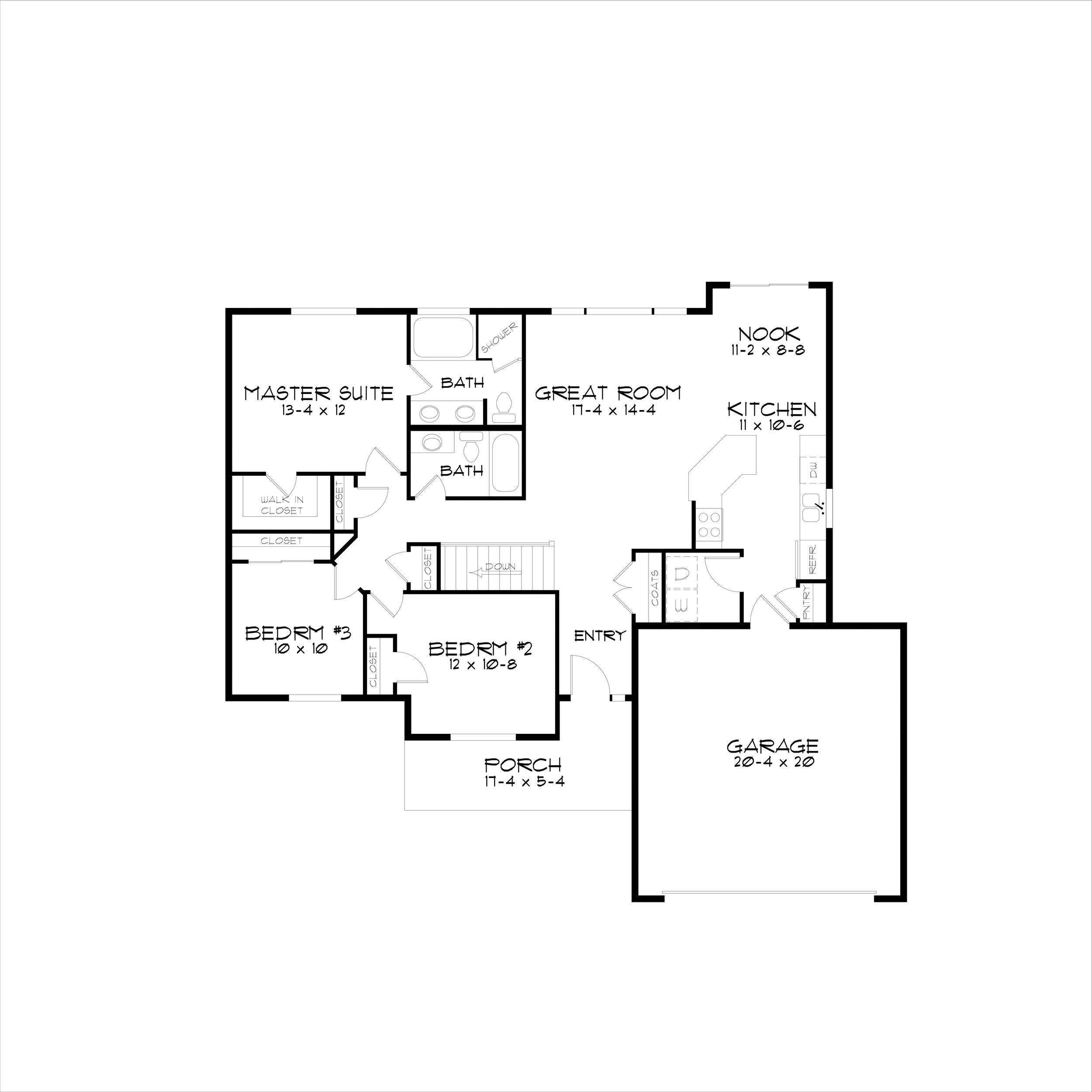 1336-09 MAIN FLOOR.png