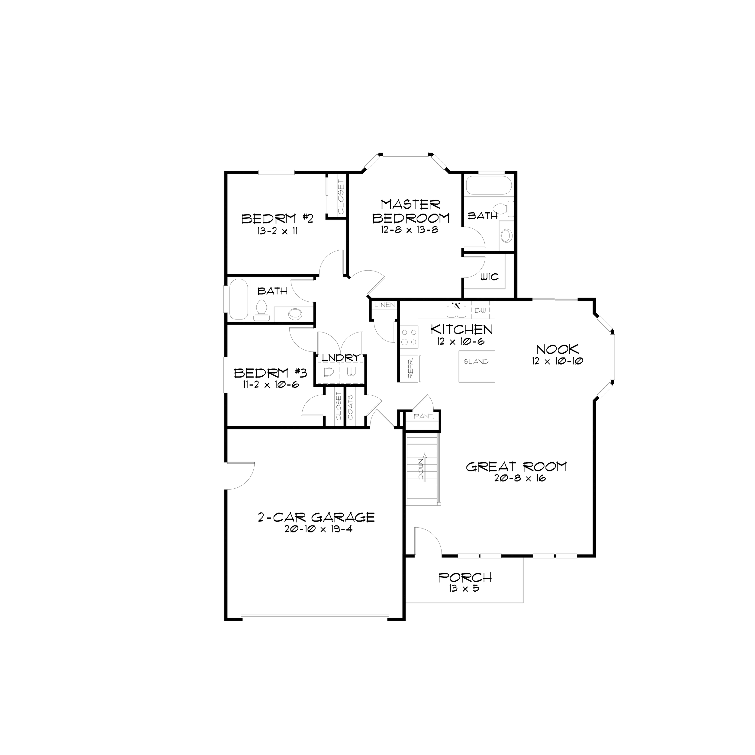 1351-11 MAIN FLOOR.png