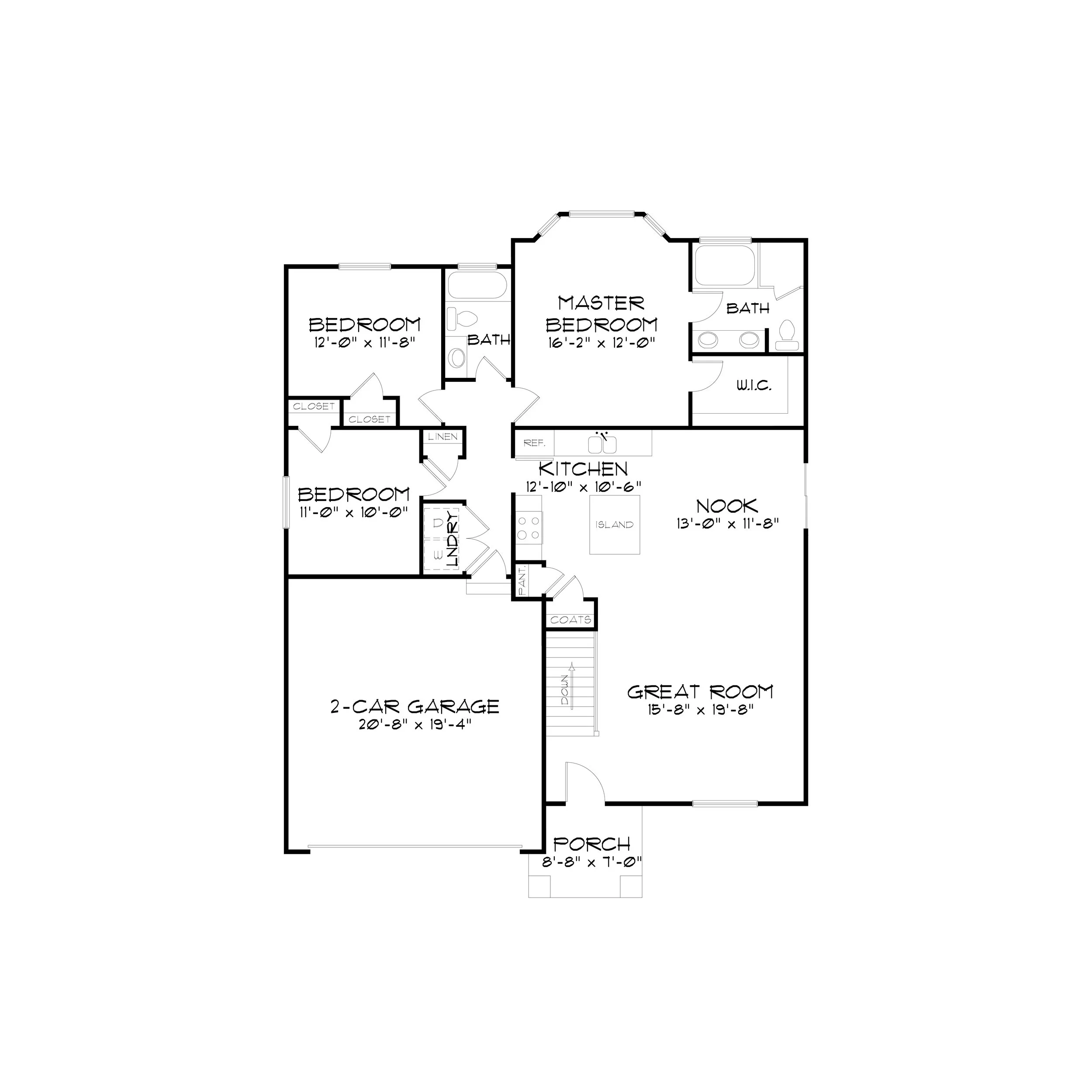 1378-11 MAIN FLOOR.jpg