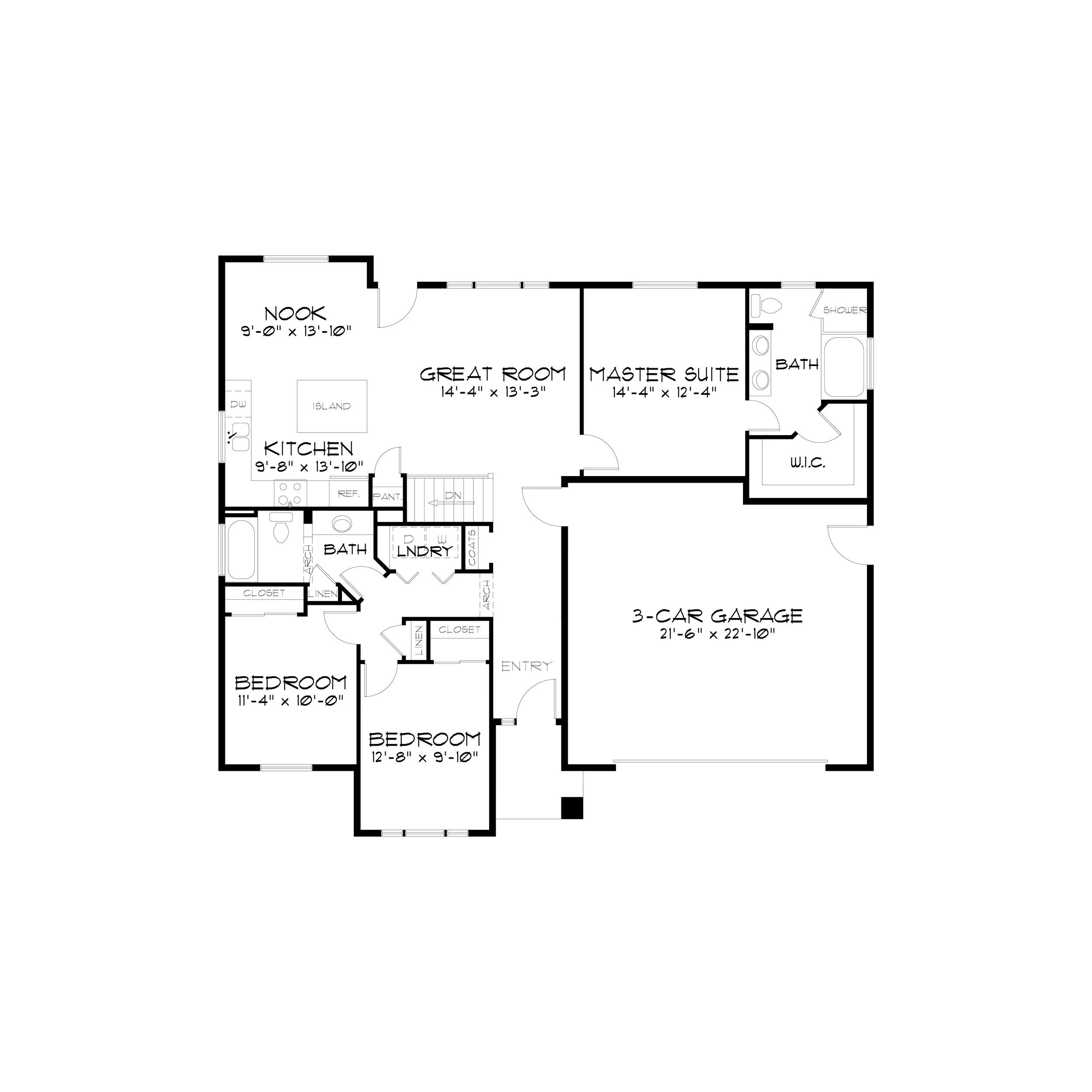 1424-09 MAIN FLOOR.jpg