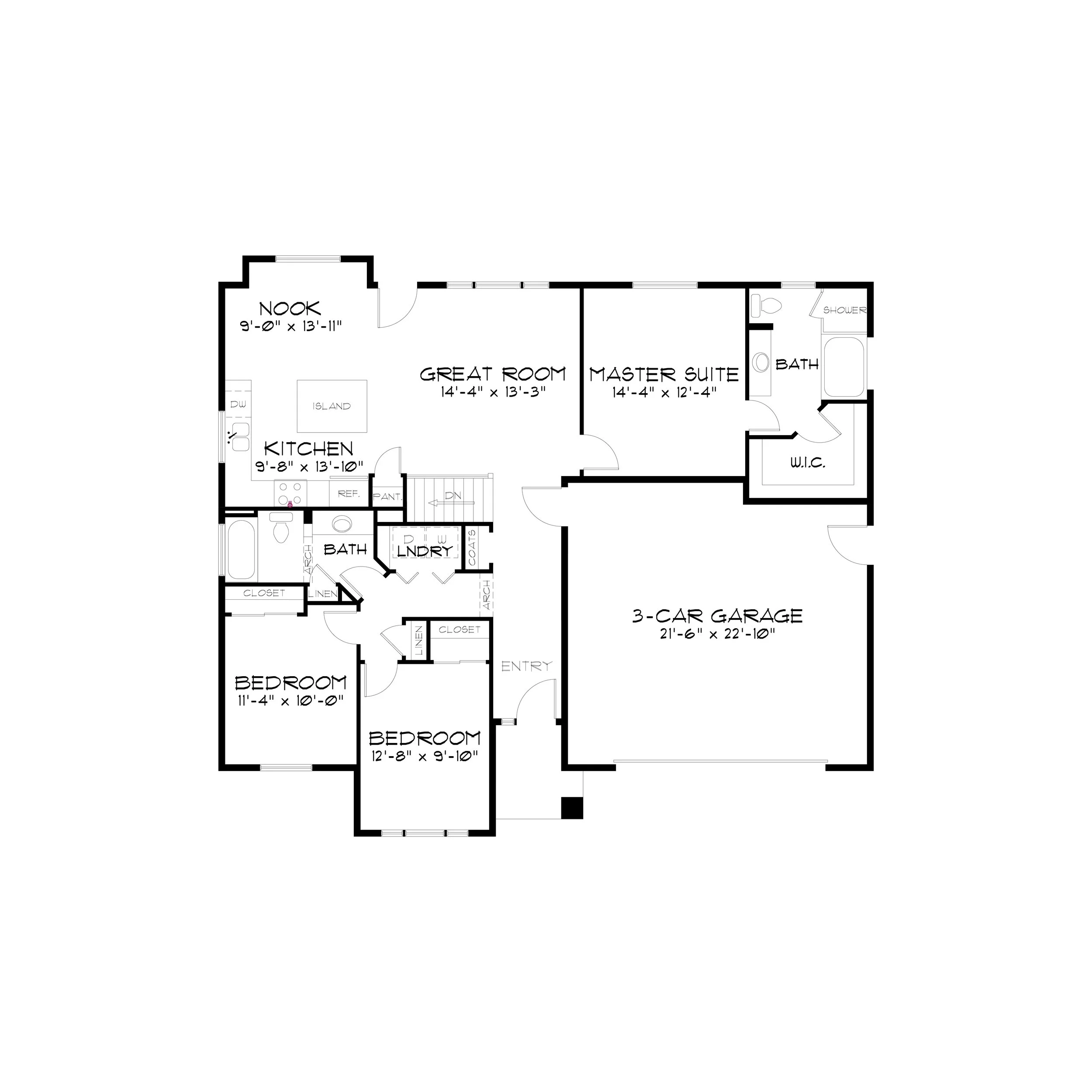 1425-09 MAIN FLOOR.jpg