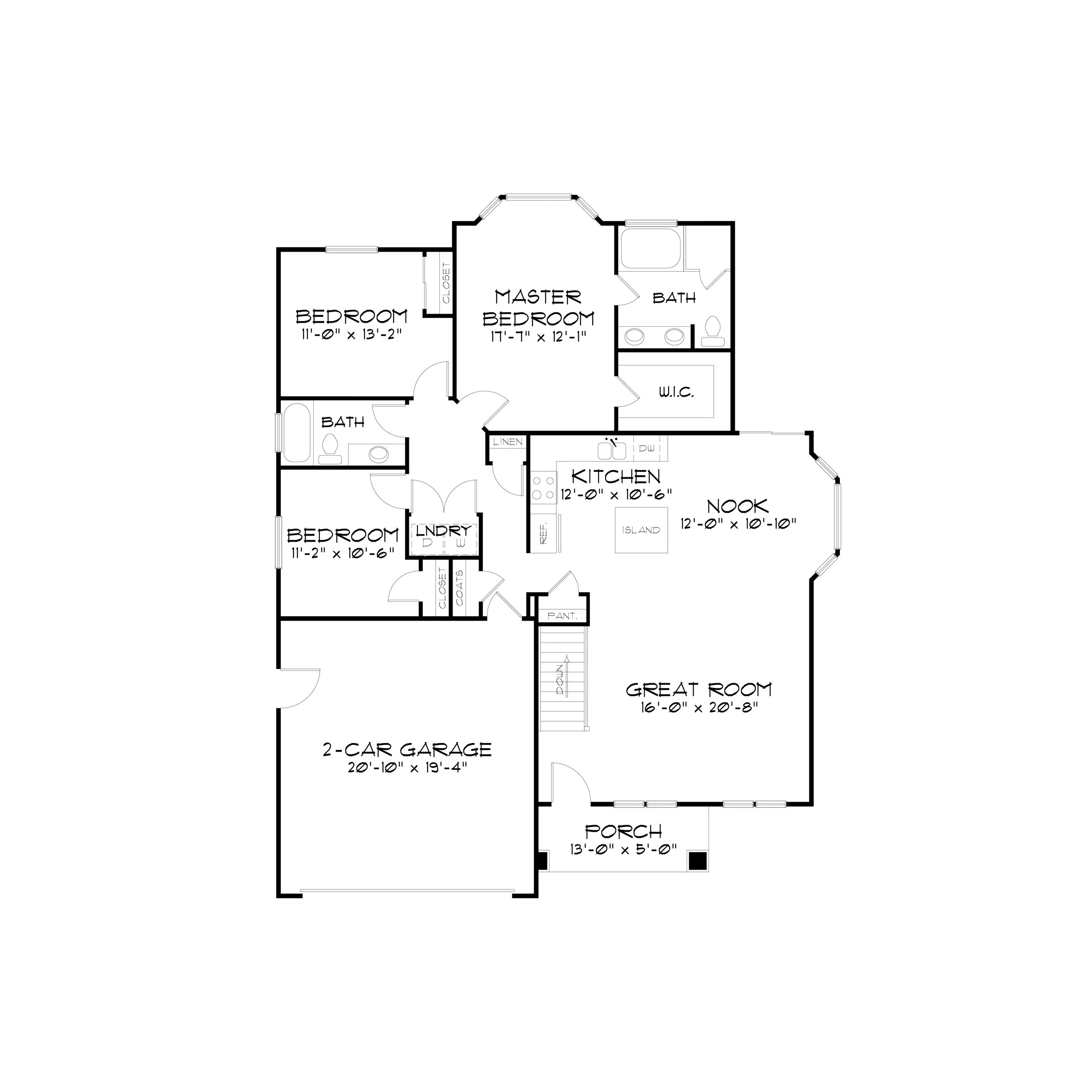 1461-09 MAIN FLOOR.jpg