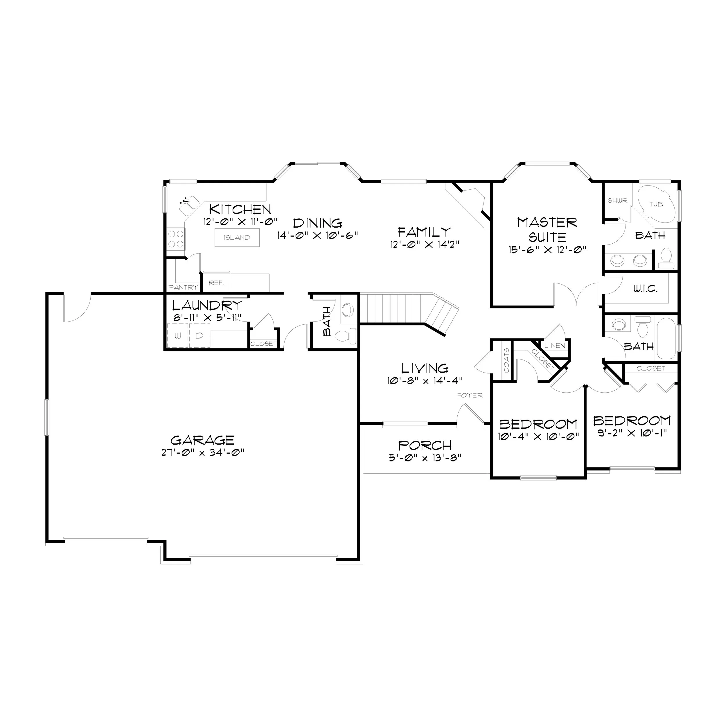 1526-02 MAIN FLOOR.jpg