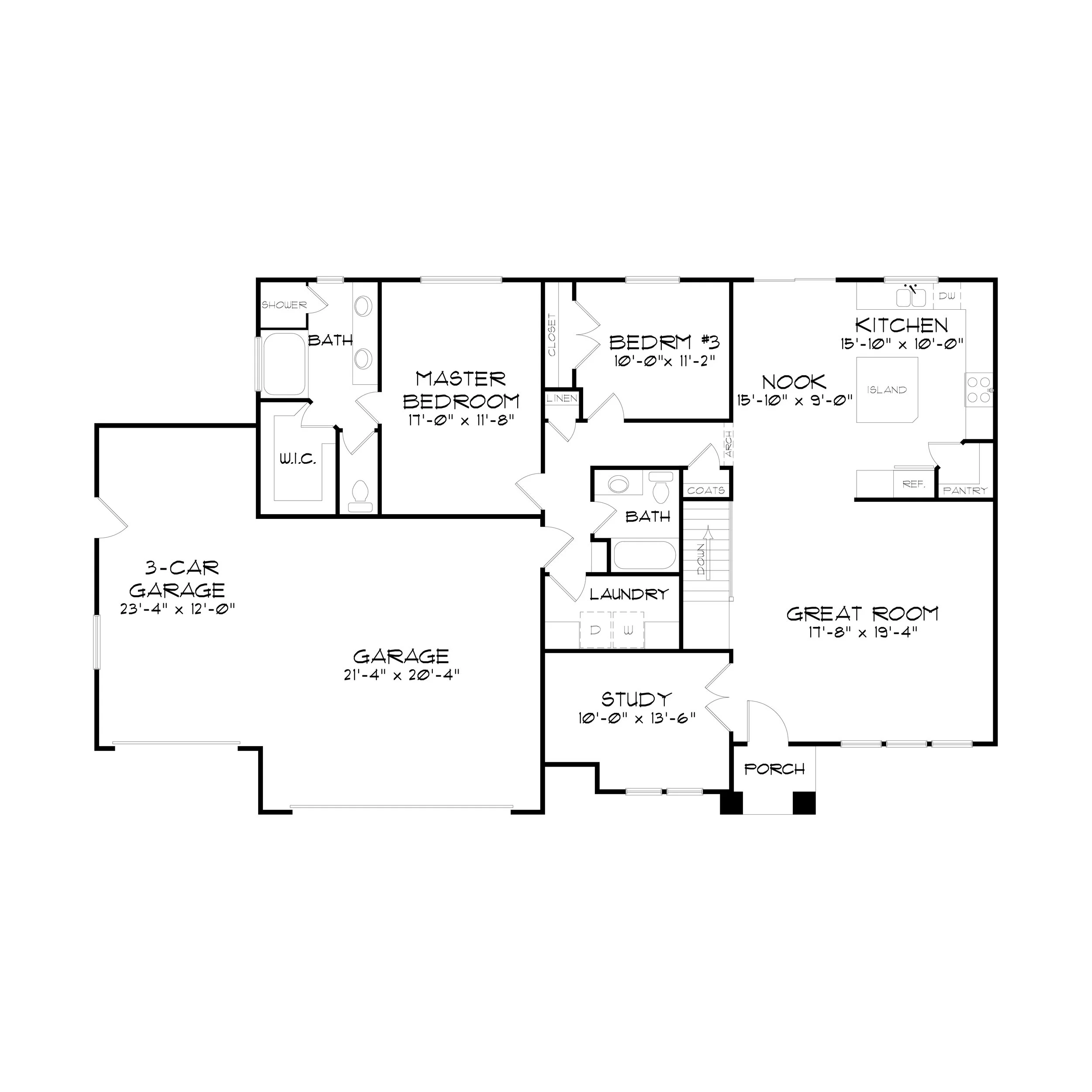 1559-10 MAIN FLOOR.jpg