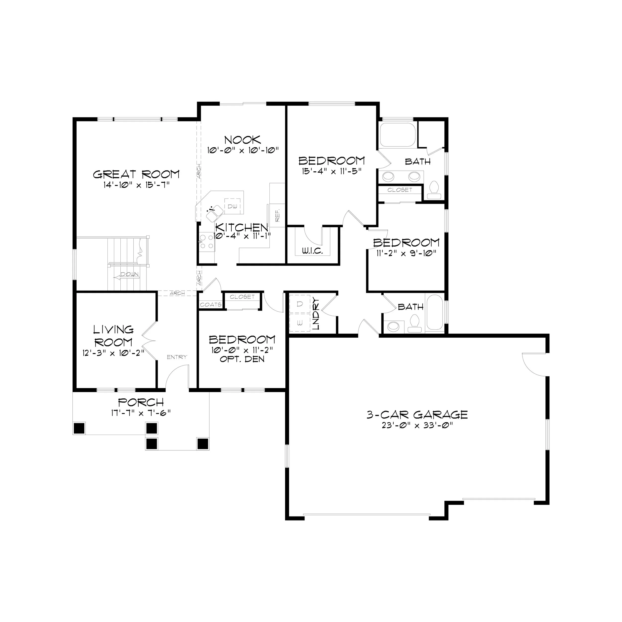 1560-09-3 MAIN FLOOR.jpg