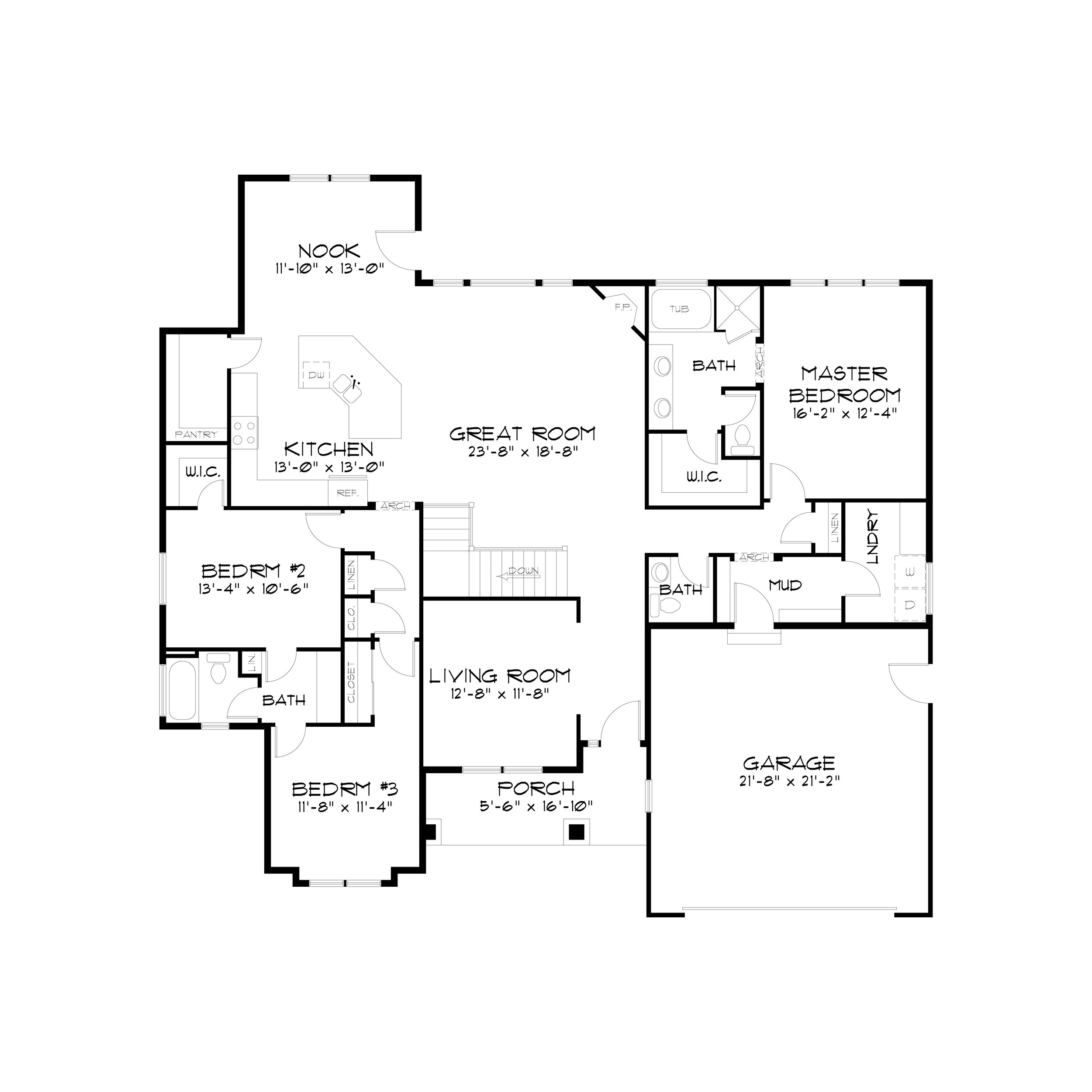 2087-09 MAIN FLOOR.jpg