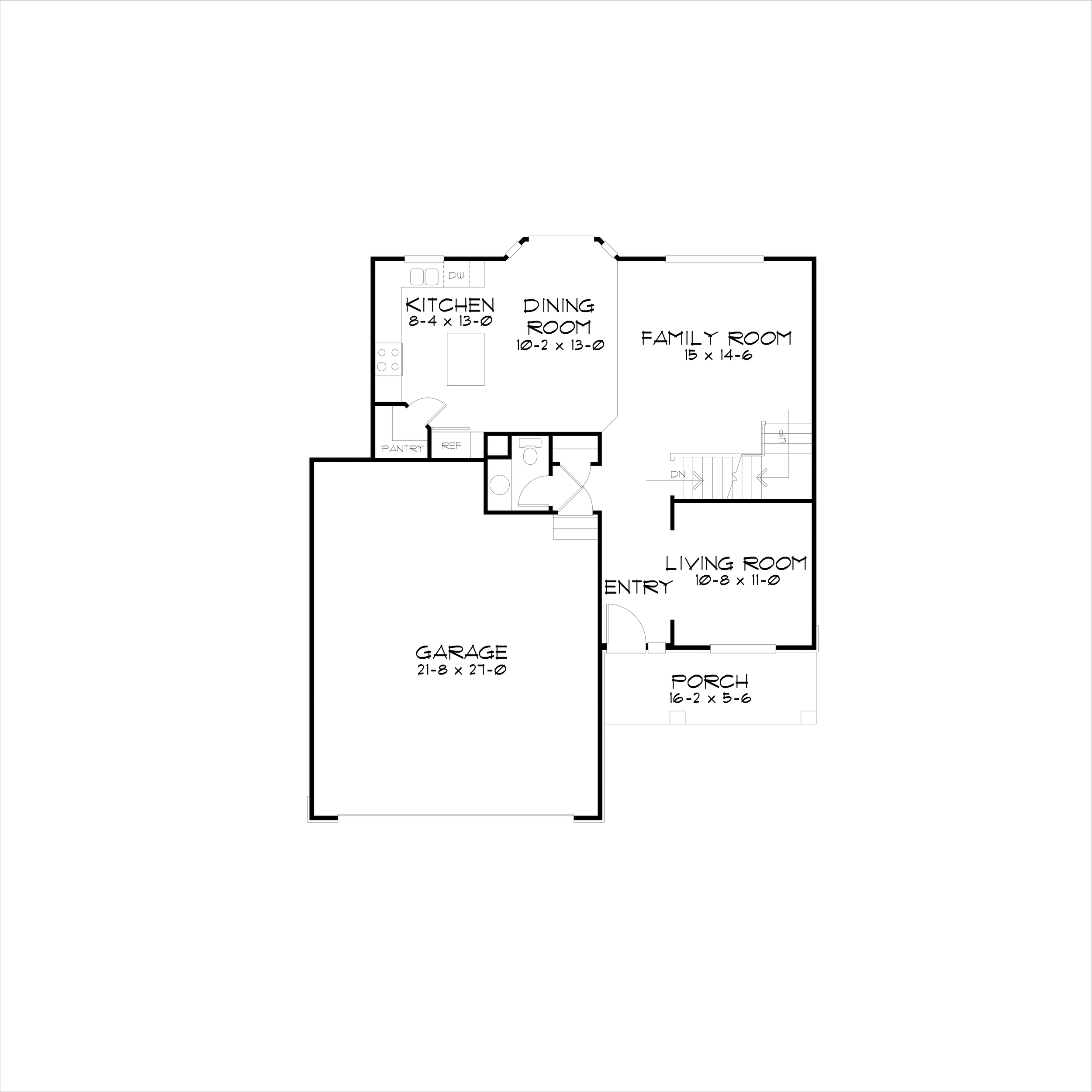 1711-502 MAIN FLOOR.png