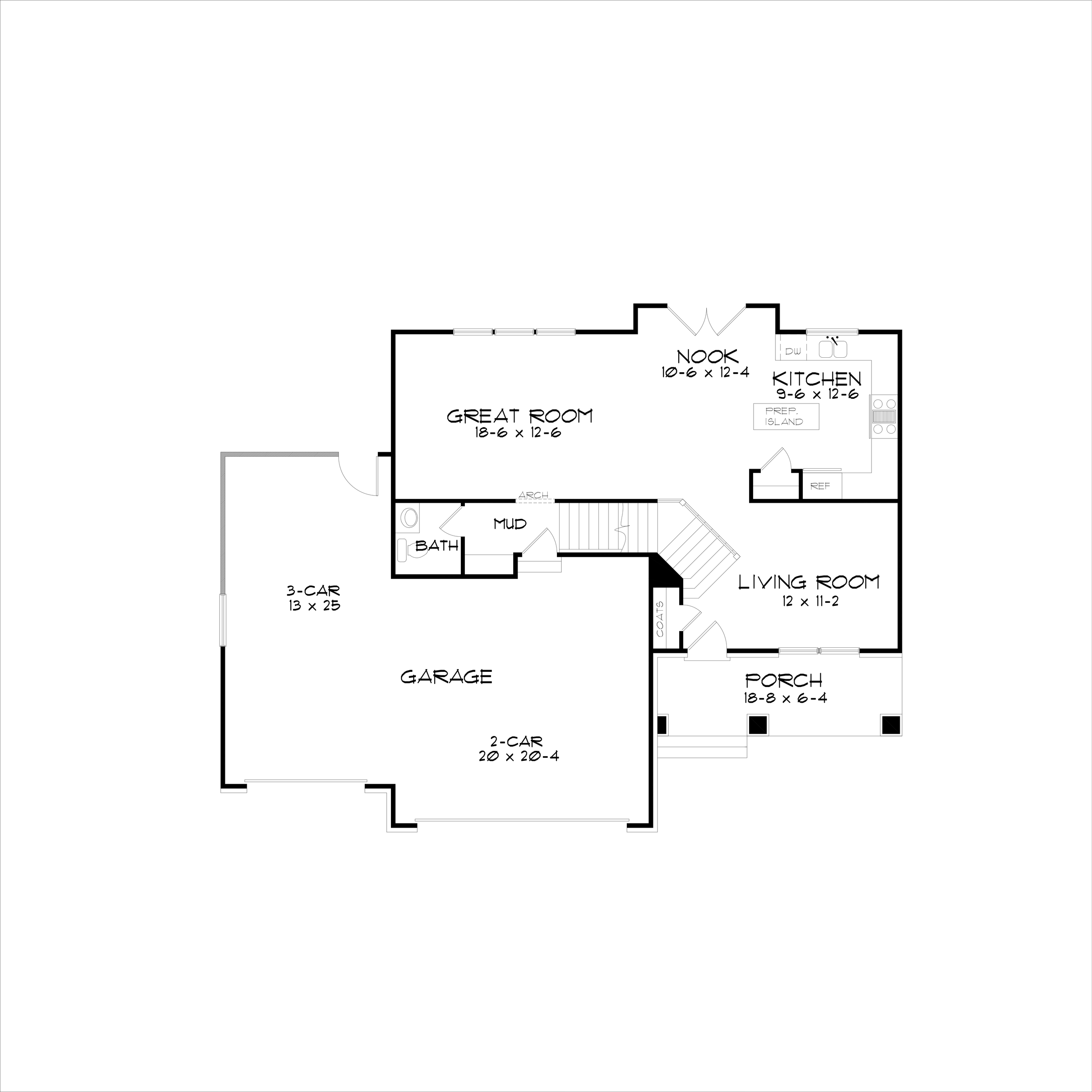 1805-12 MAIN FLOOR.png