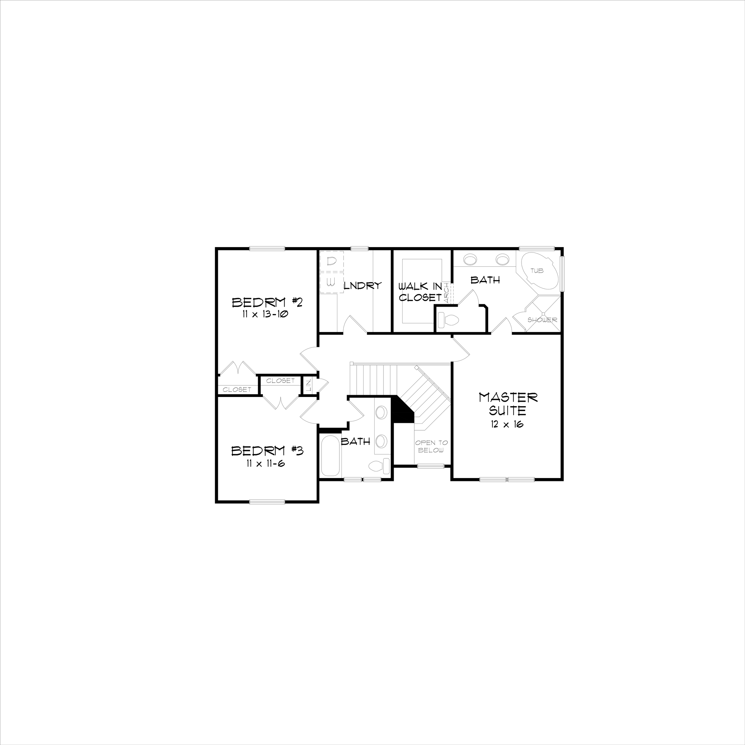 1805-12 UPPER FLOOR.png