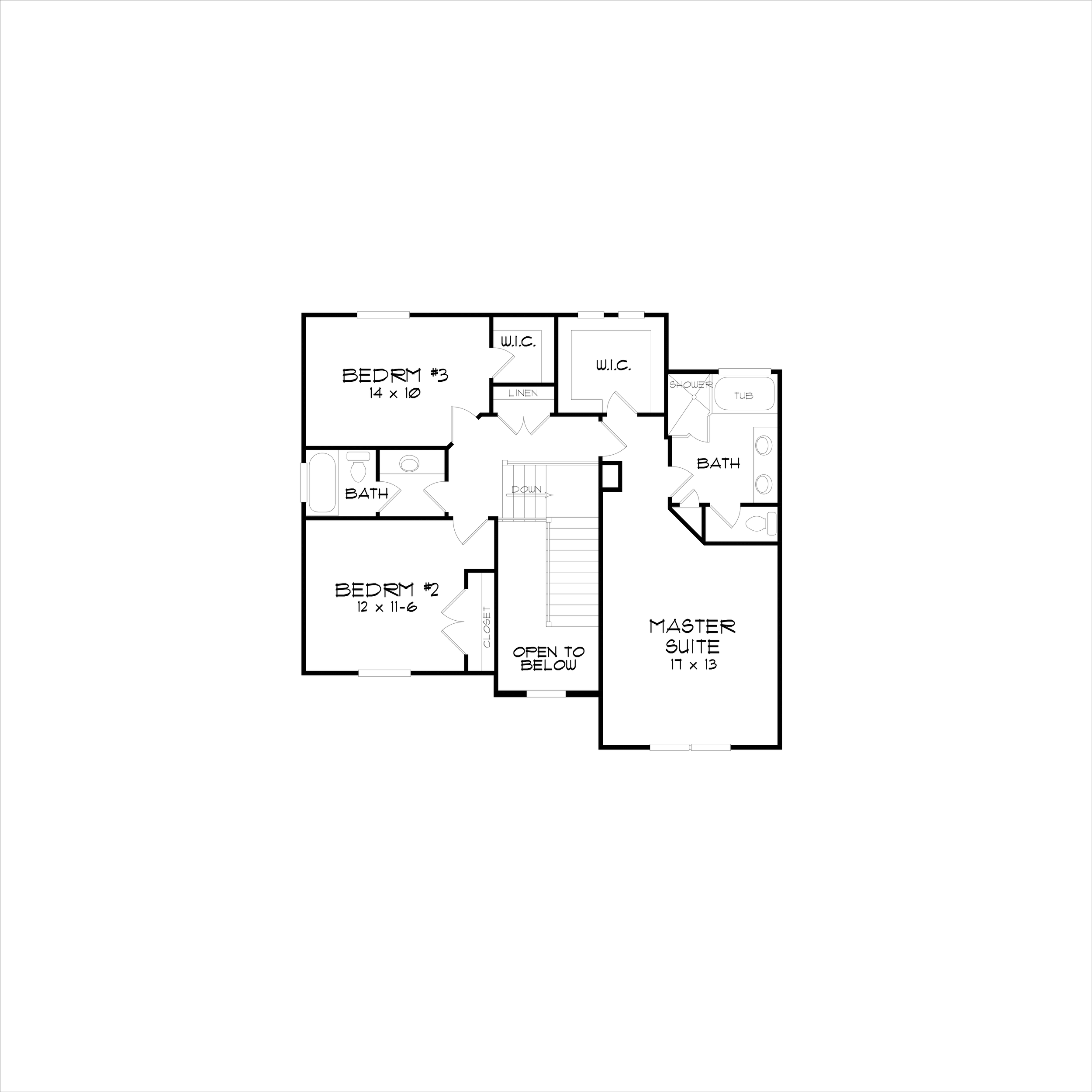 1815 UPPER FLOOR.png