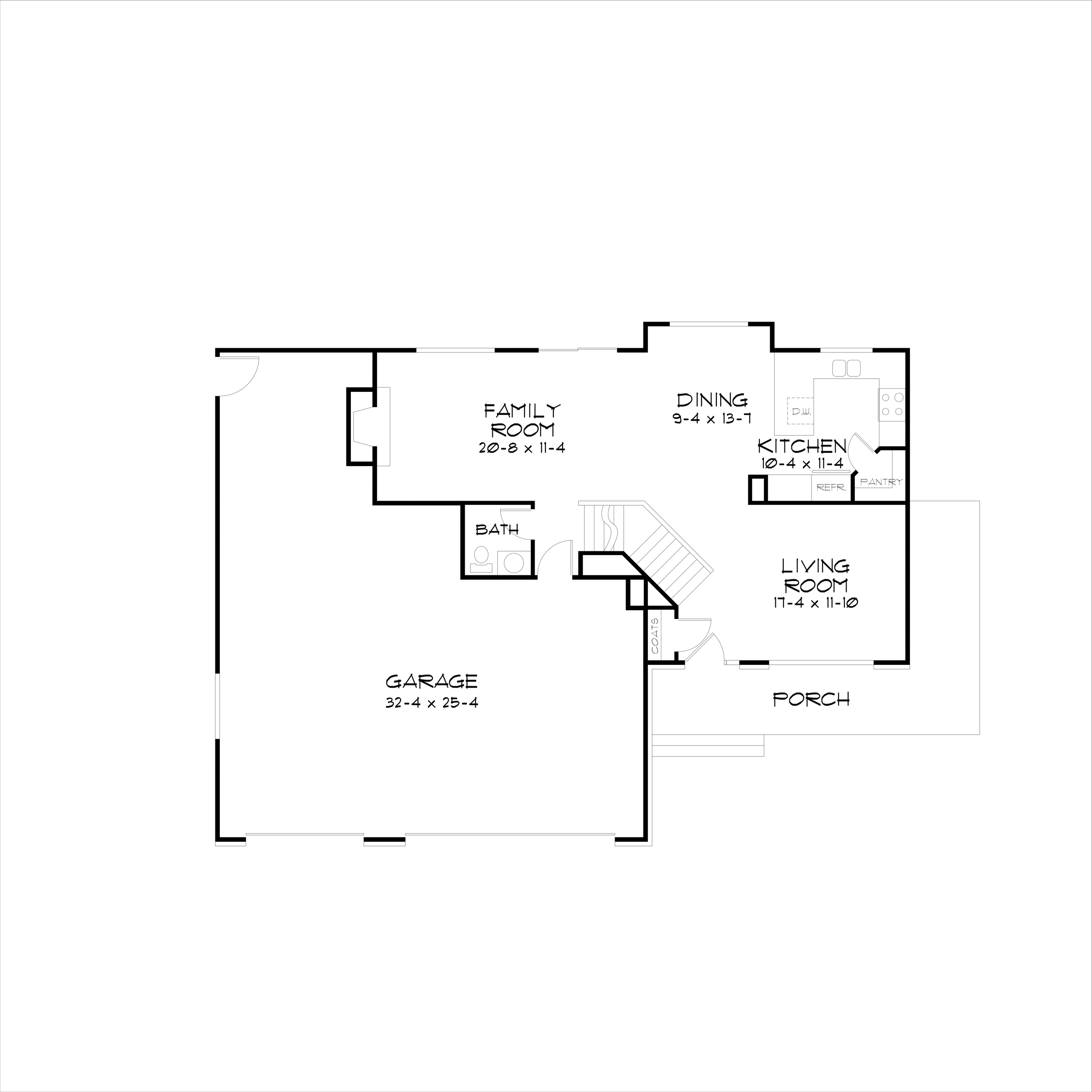 1940-061 MAIN FLOOR.png