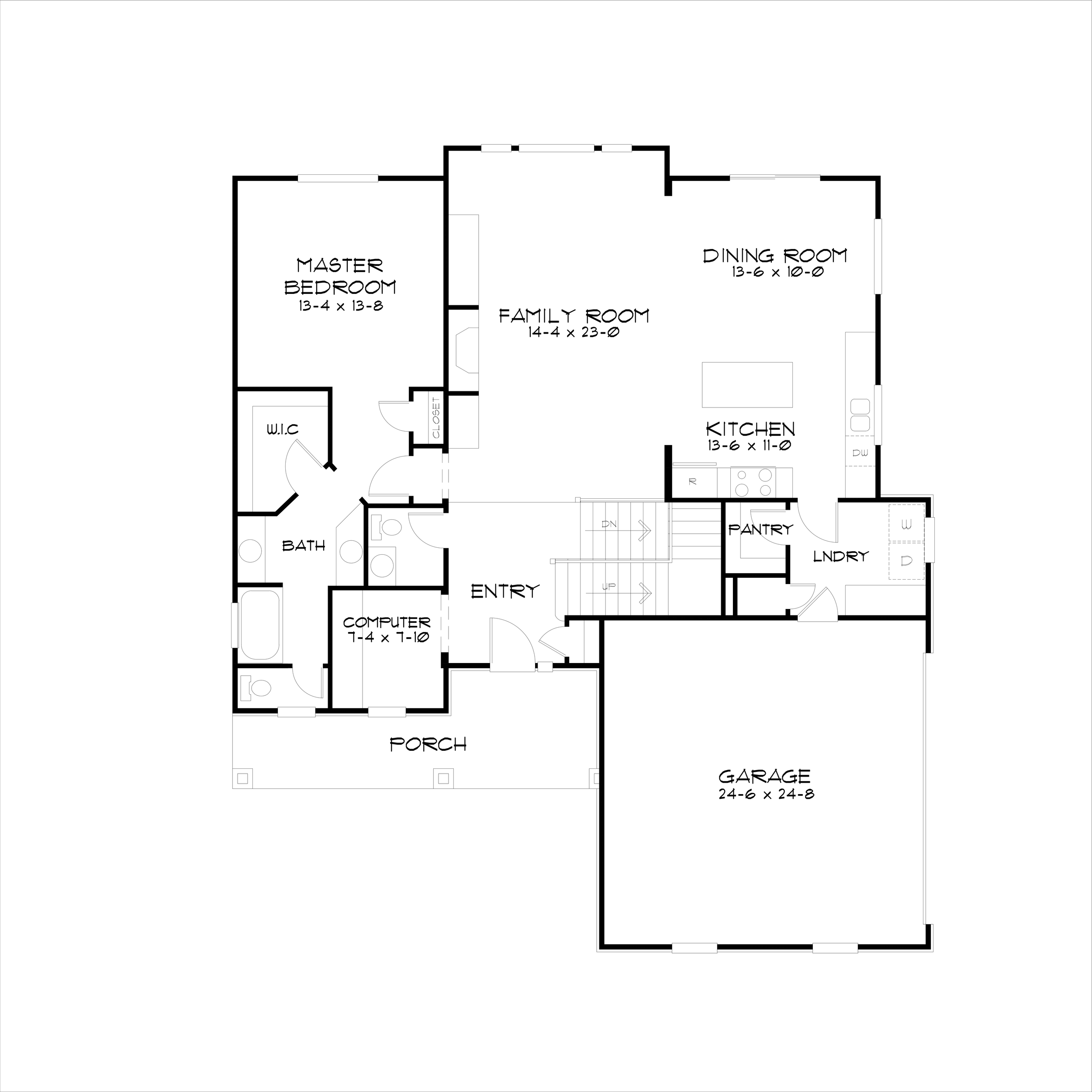 2443-501 MAIN FLOOR.png