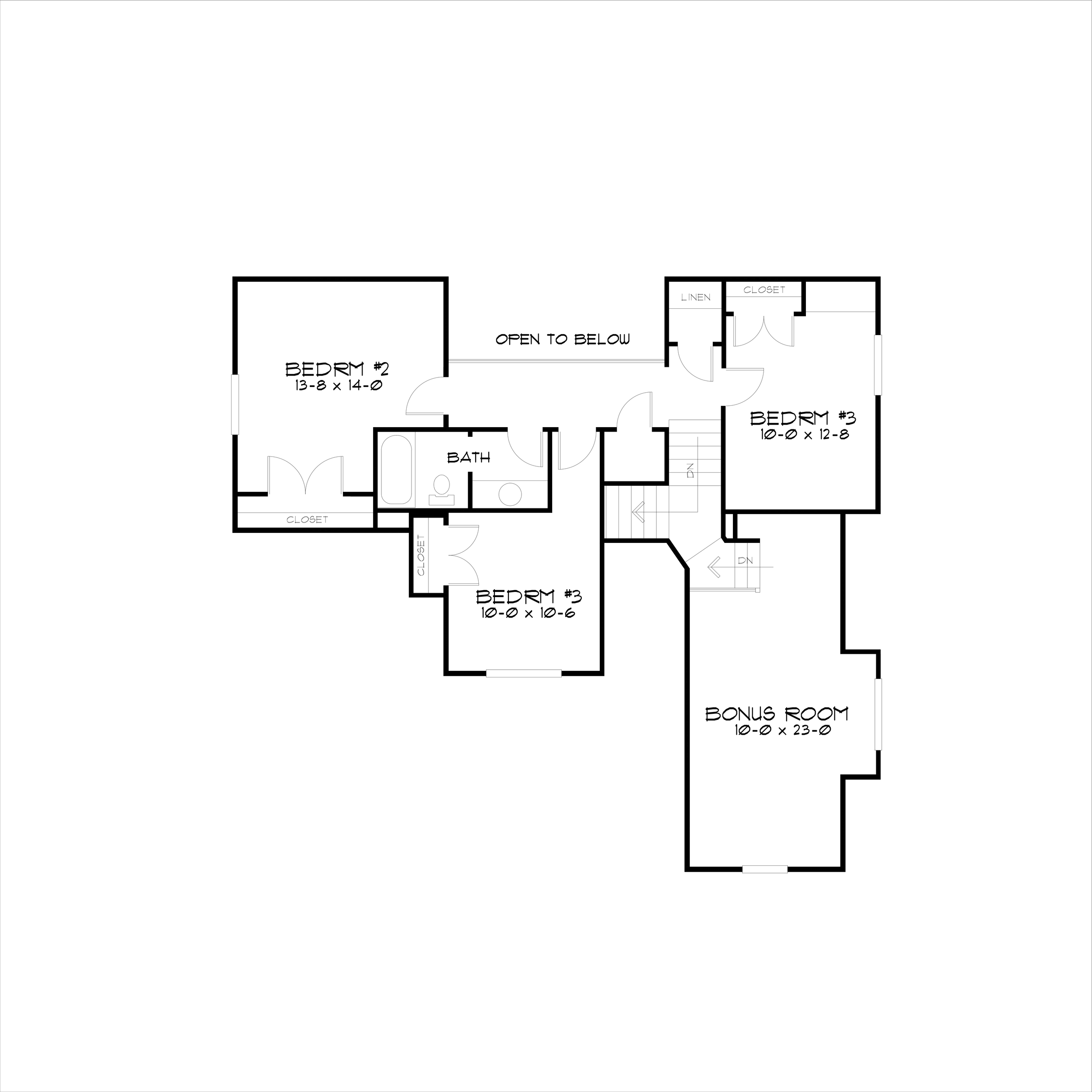 2443-501 UPPER FLOOR.png