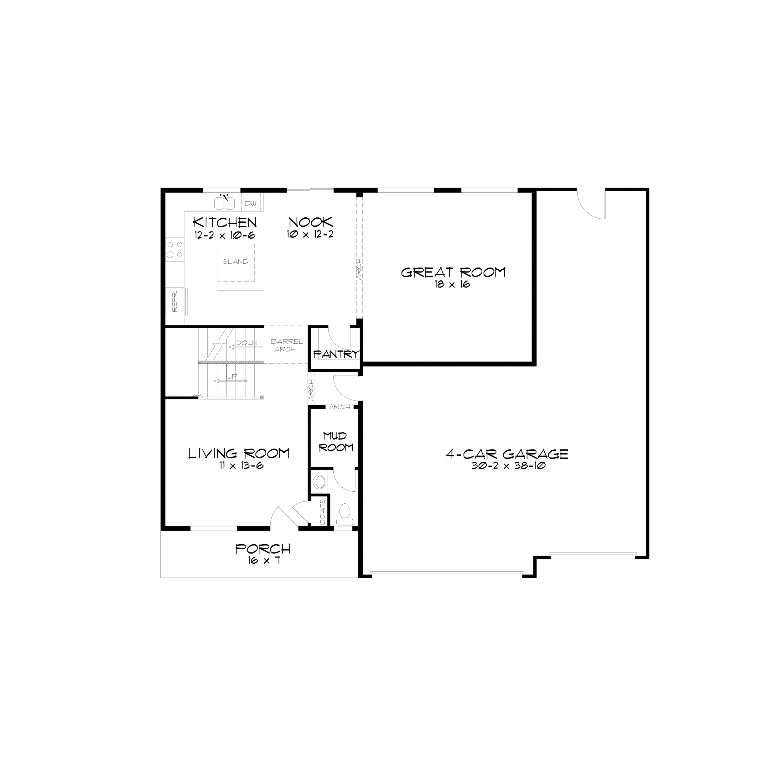2570-09 MAIN FLOOR.png