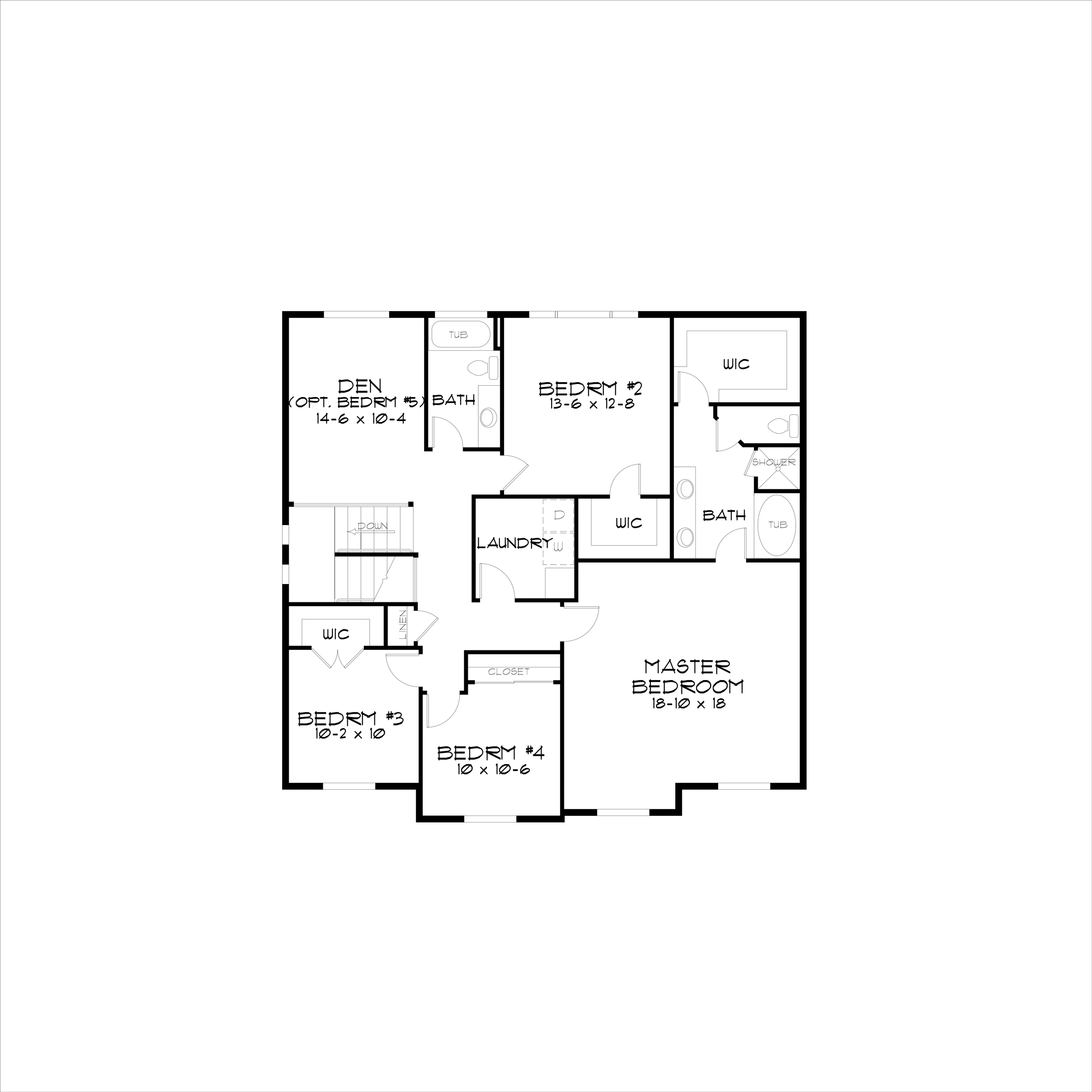 2570-09 UPPER FLOOR.png