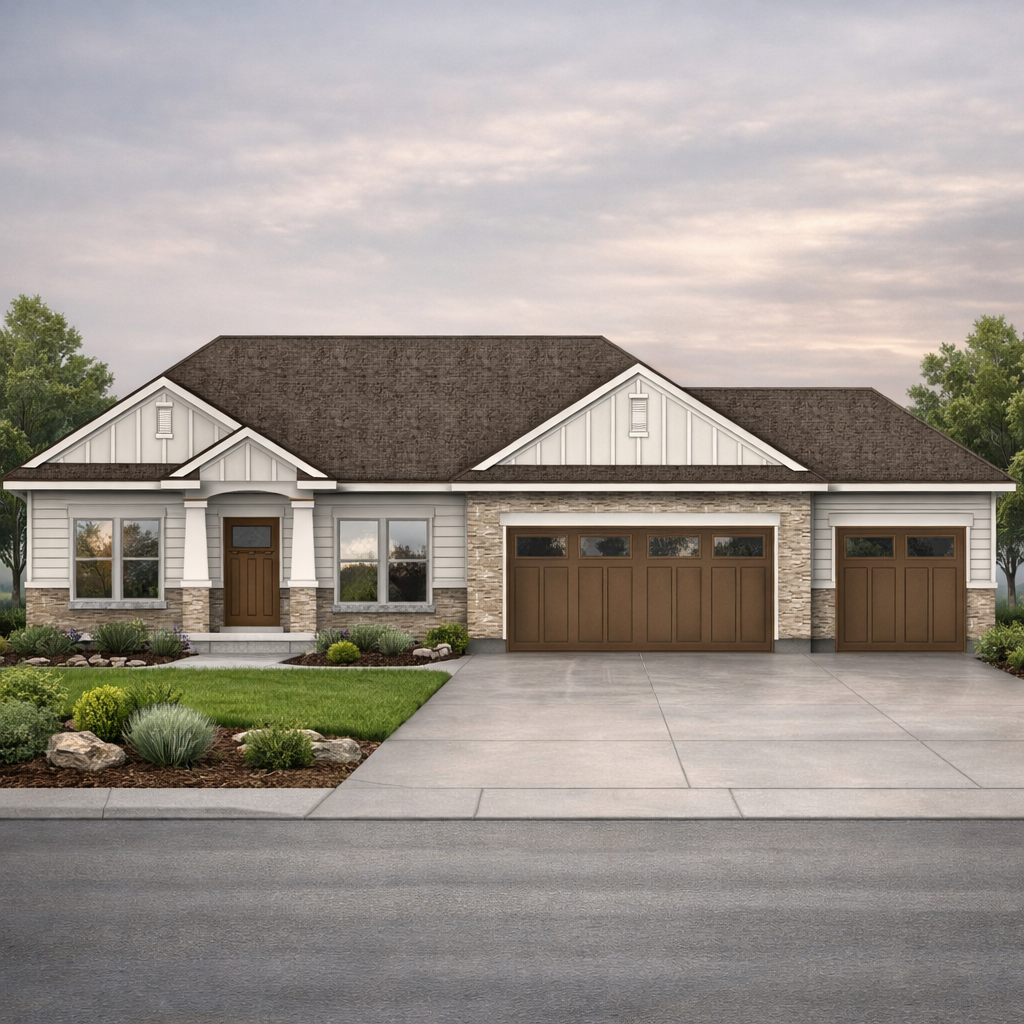 1560-09-3 RENDER.png