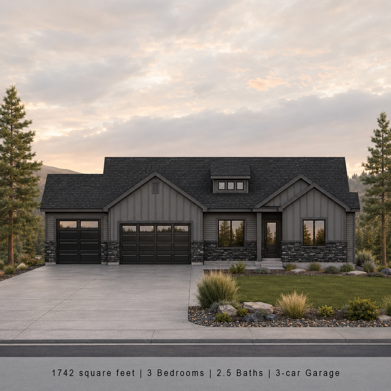 Modern Farmhouse Rambler.png