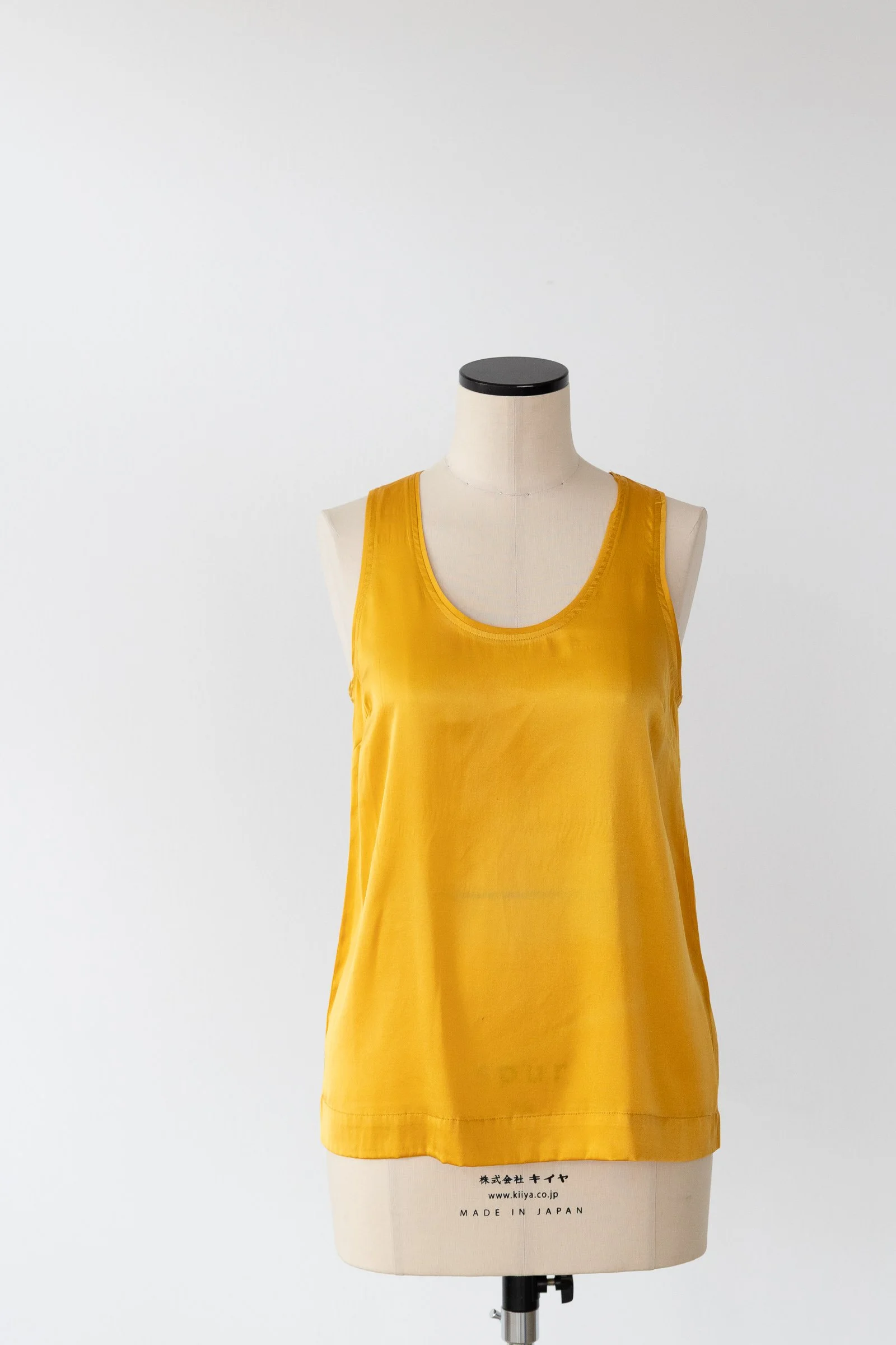 Seidentop Joyce& Girls