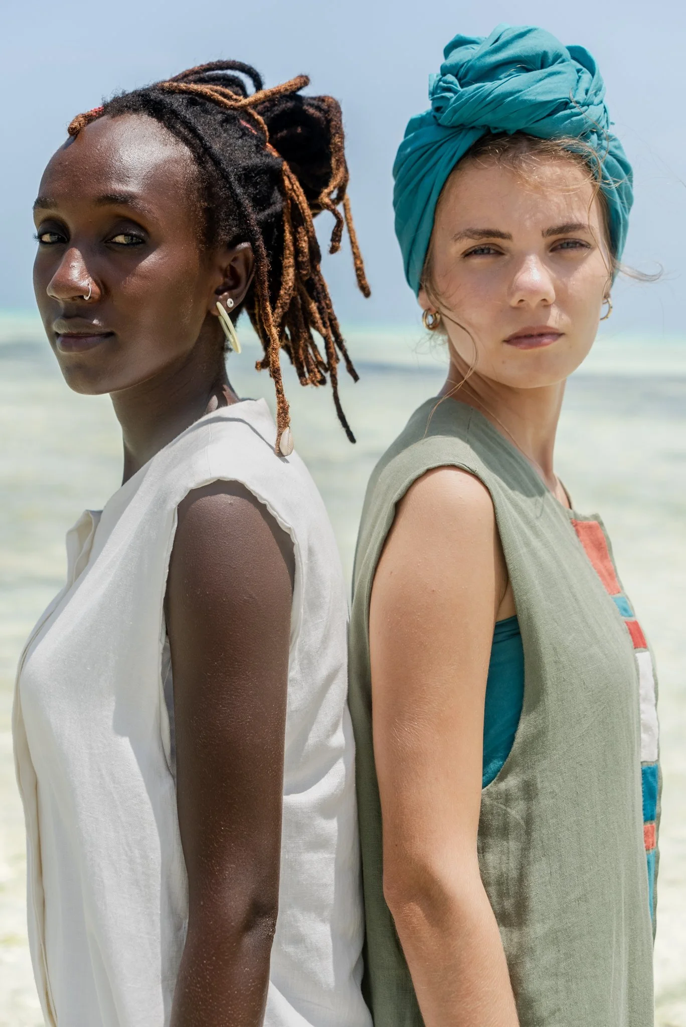 _HAT5744.jpg (Kopie)