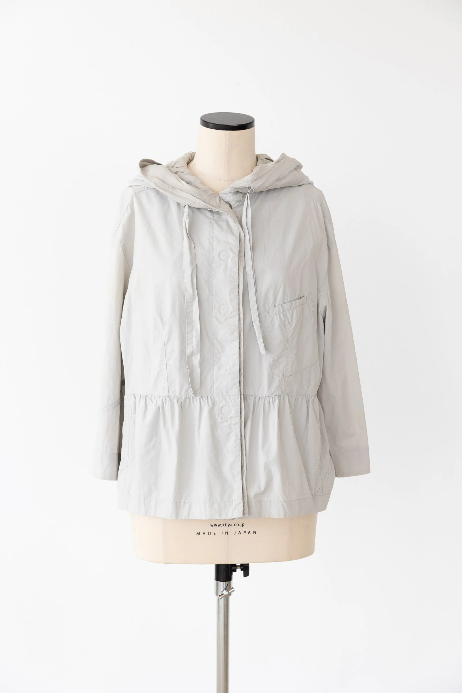 Übergangsjacke Nice Connection