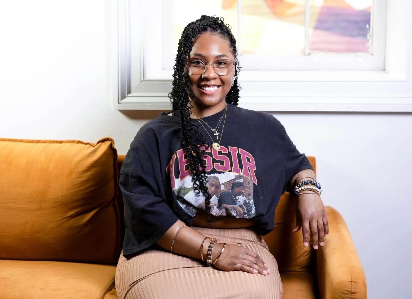 Life Lately☀️ |  MIA for good reasons:

1. The Richmond Night Market launched a  Creative Council composed of artists, creatives, and scholars, who will curate Night Market&rsquo;s continued expansion for artisans and entrepreneurs. I am so honored t