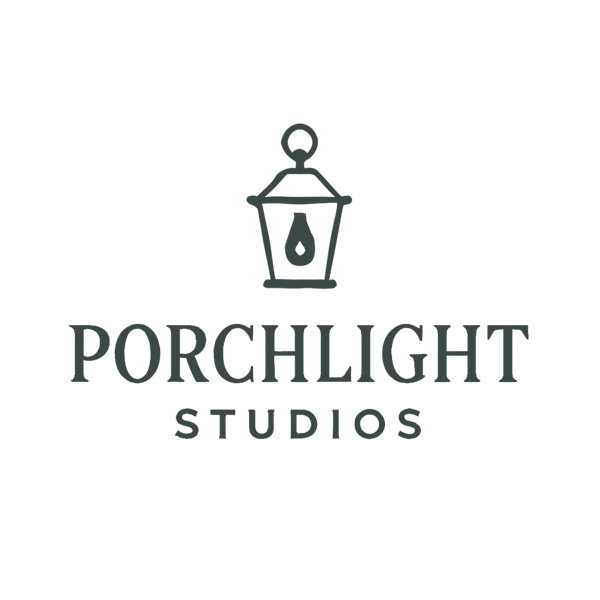 Porchlight Studios
