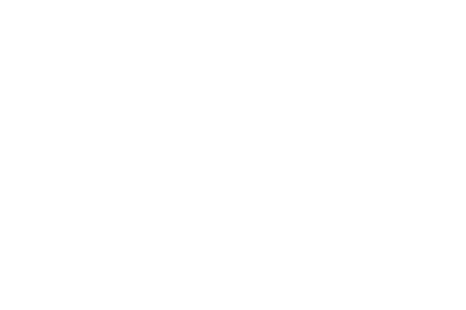 Porchlight Studios