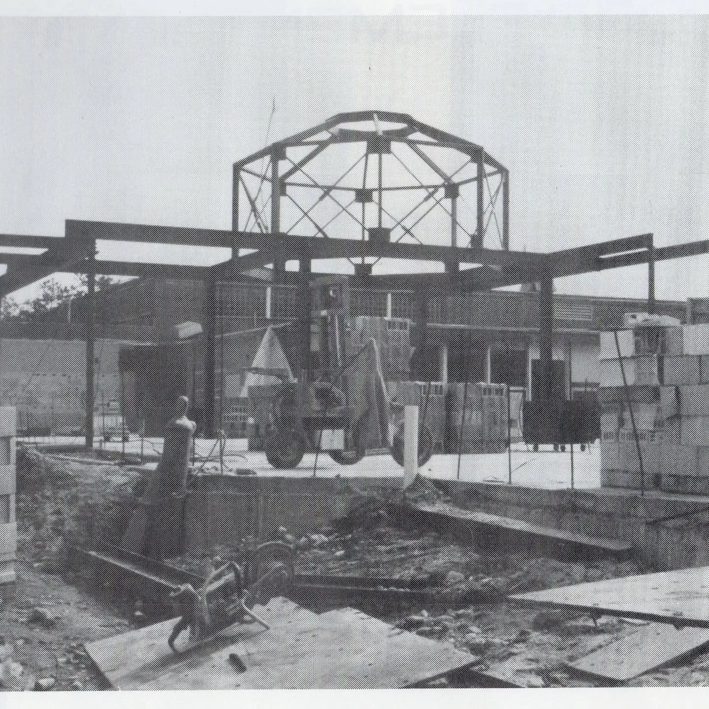 Where is it Wednesday!

#boxfordhistory #boxfordmass #boxfordma #boxford #whereisitwednesday