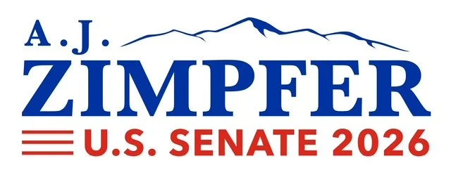 Zimpfer for Colorado