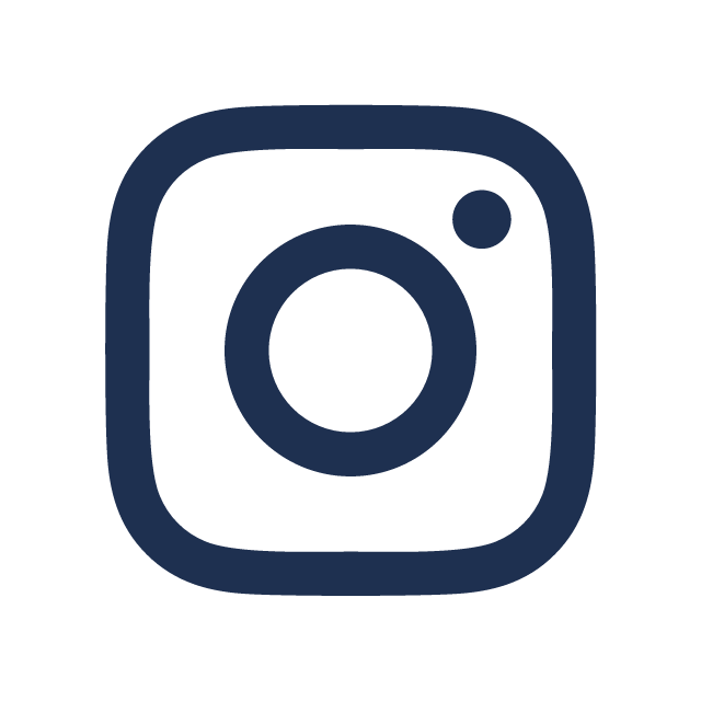 Heather Vincent Health Instagram