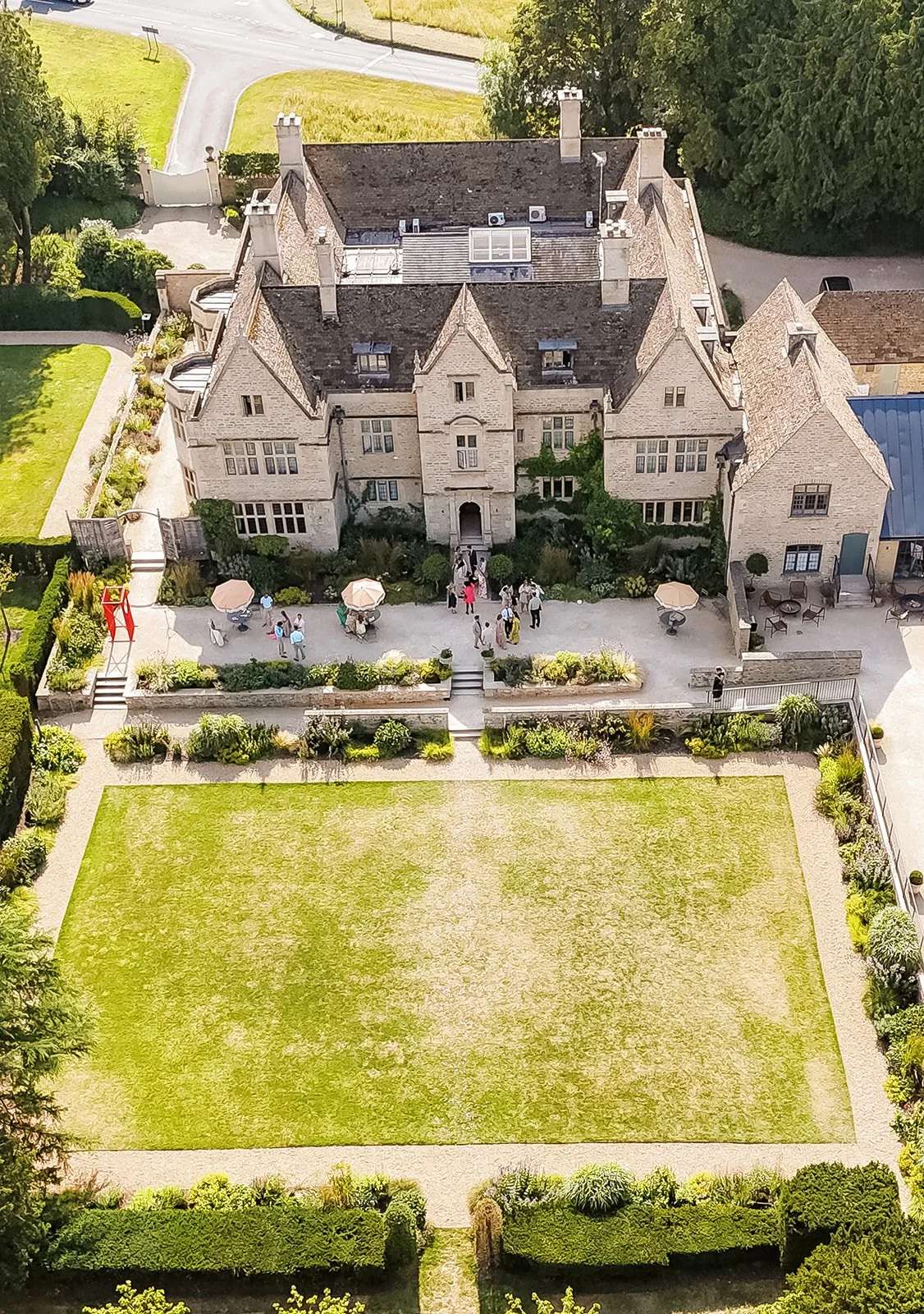 DJI_20260709165935_0401_D.jpg