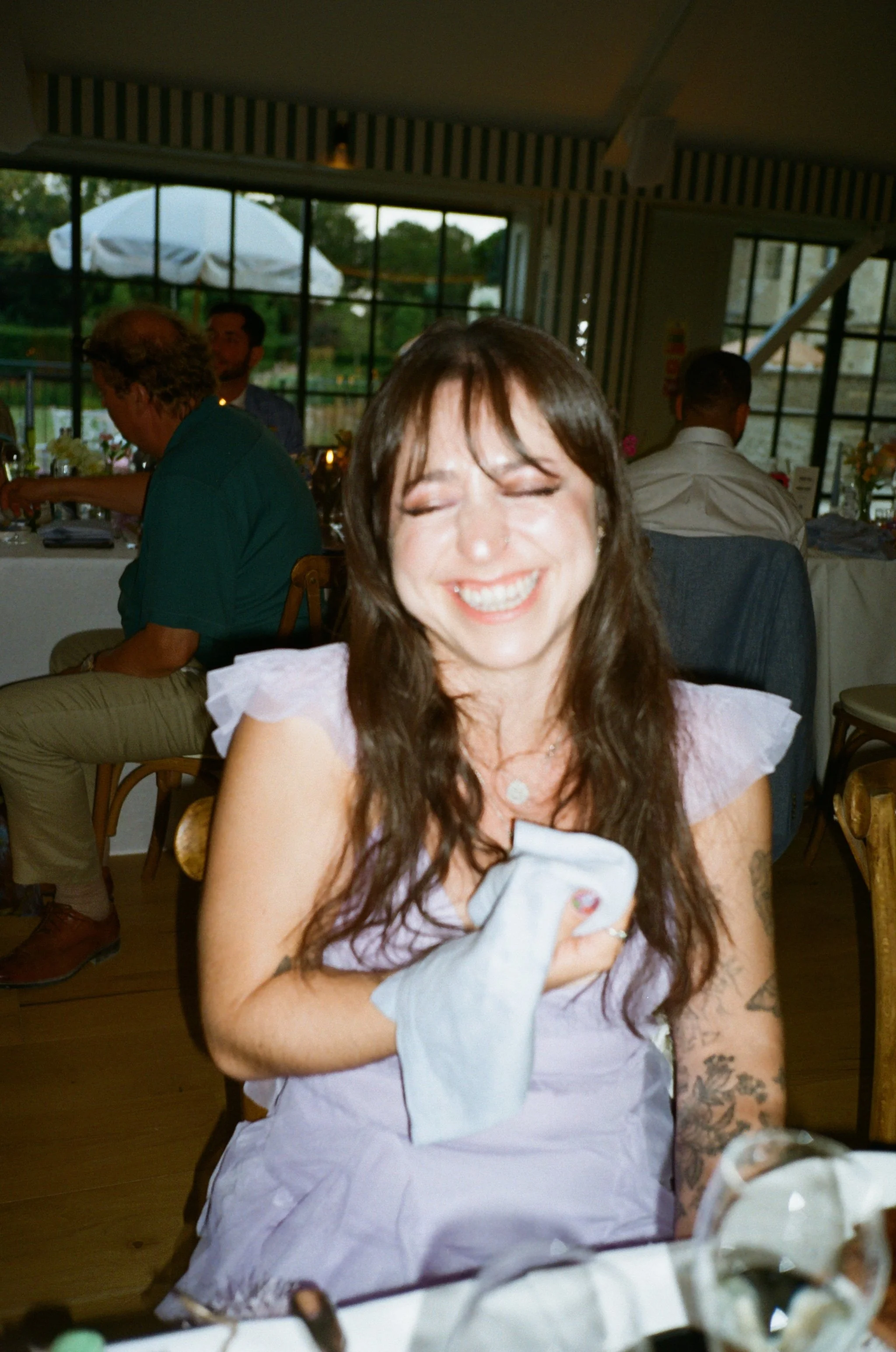 003474620012.jpg