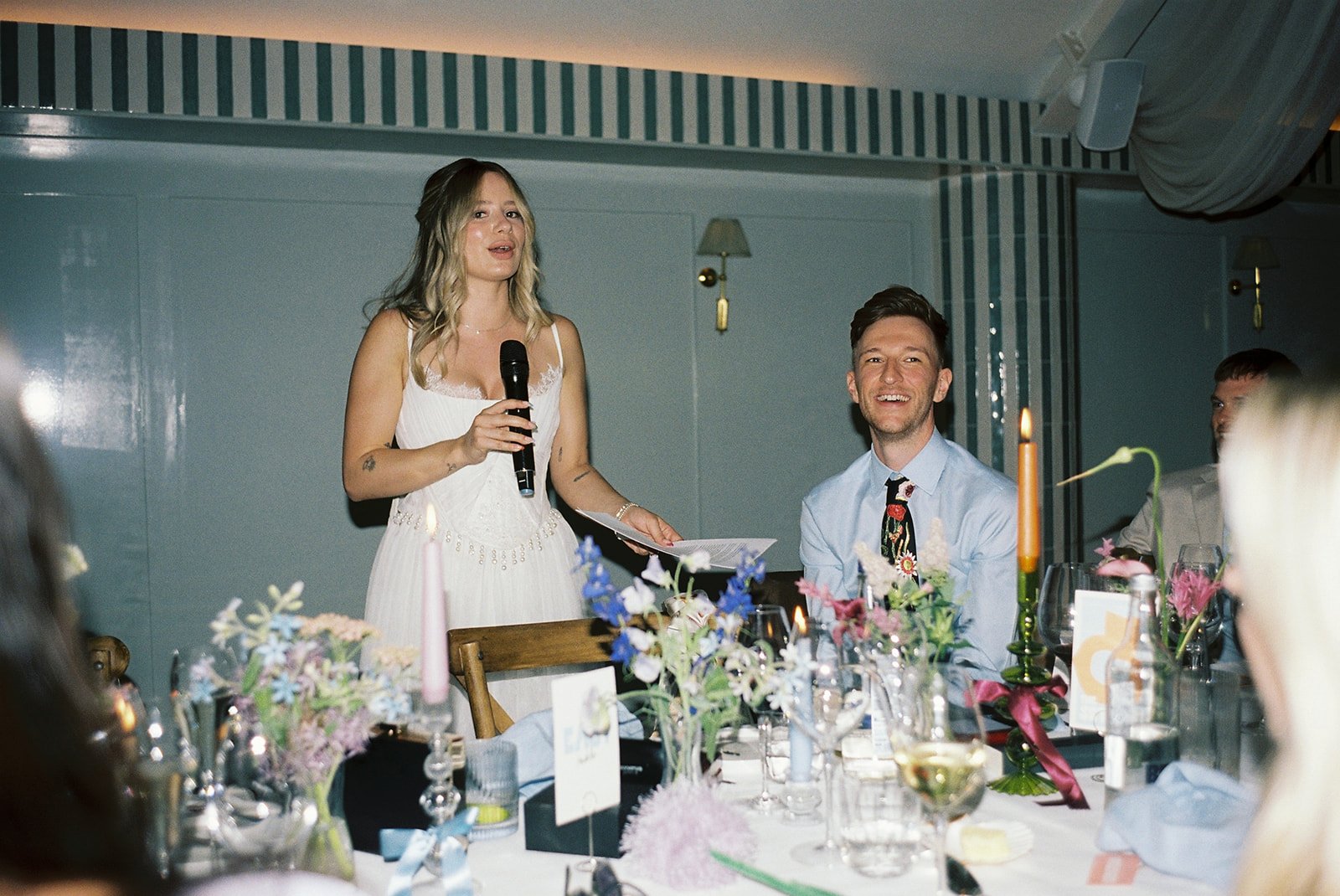 172158288-R1-20-22A.jpg