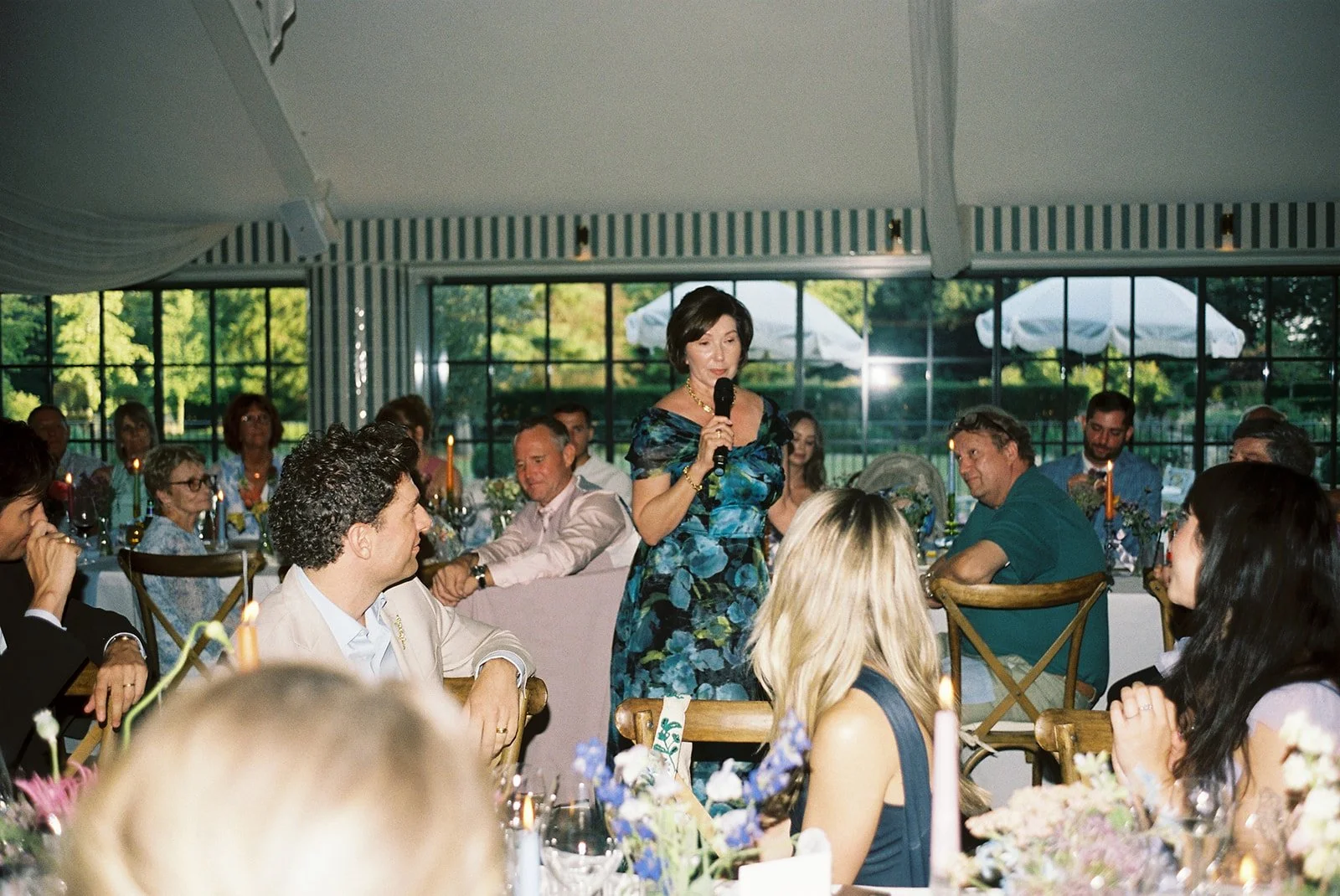 172158288-R1-09-11A.jpg