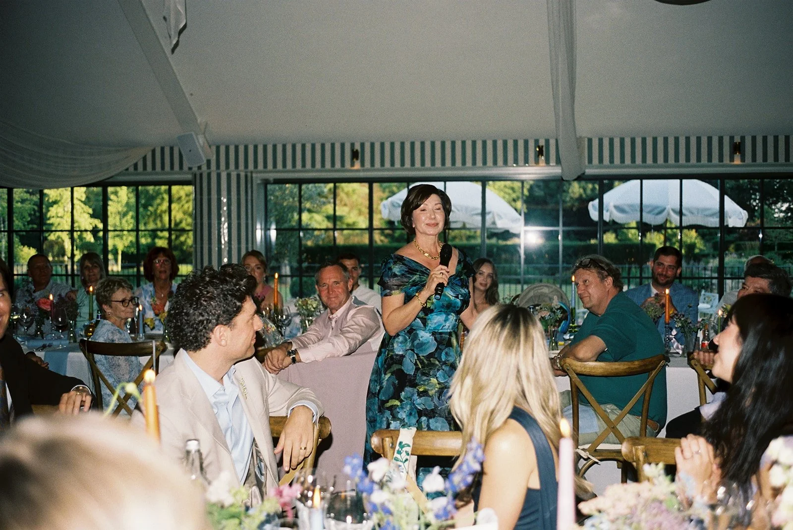 172158288-R1-08-10A.jpg