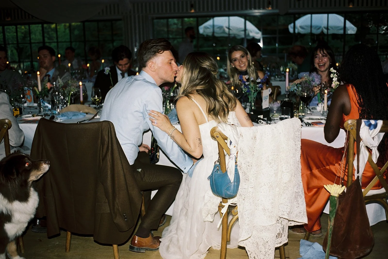 172158288-R1-34-36A.jpg